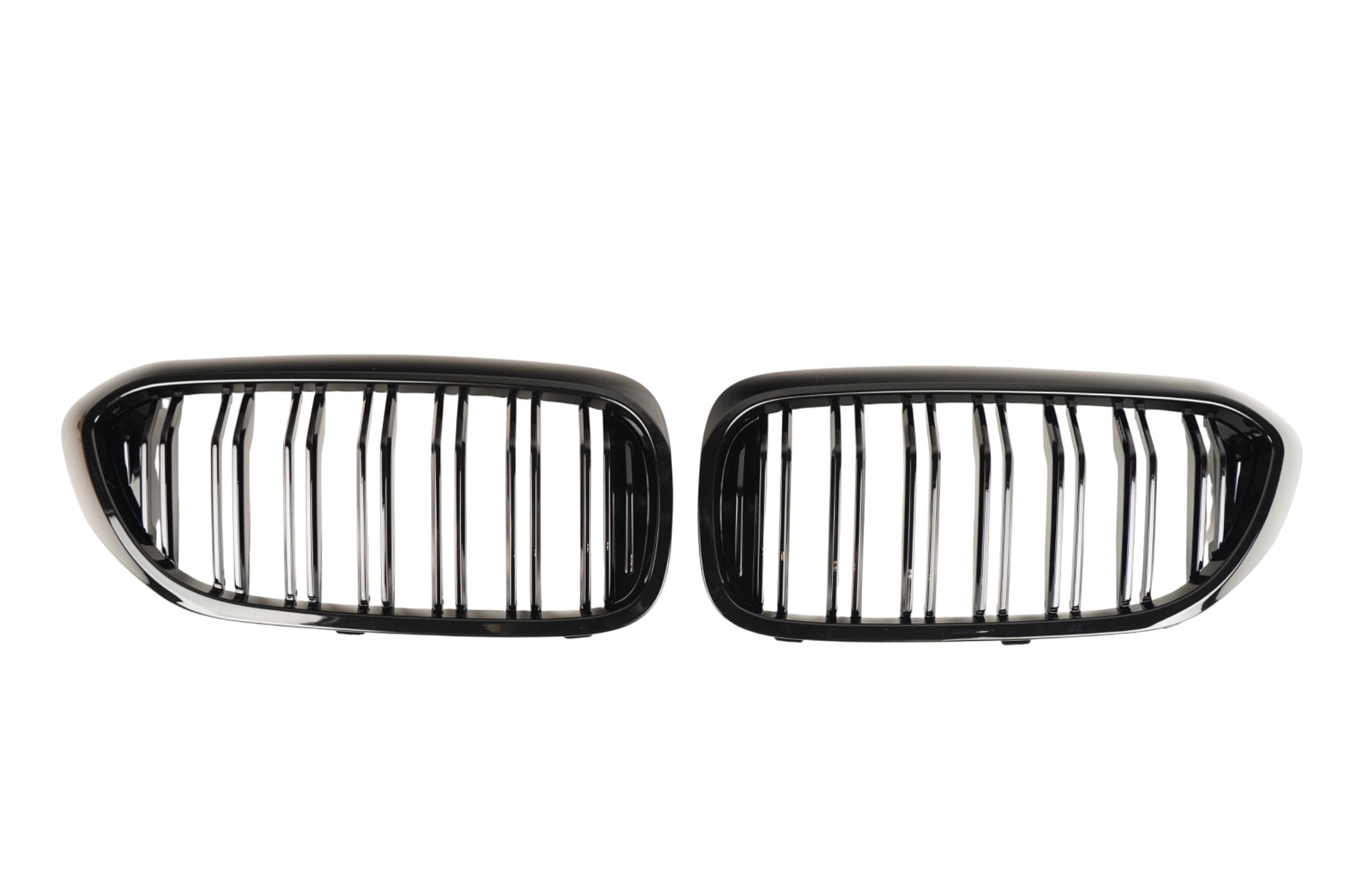 BMW G30/G31/F90 PERFORMANCE GRILL
