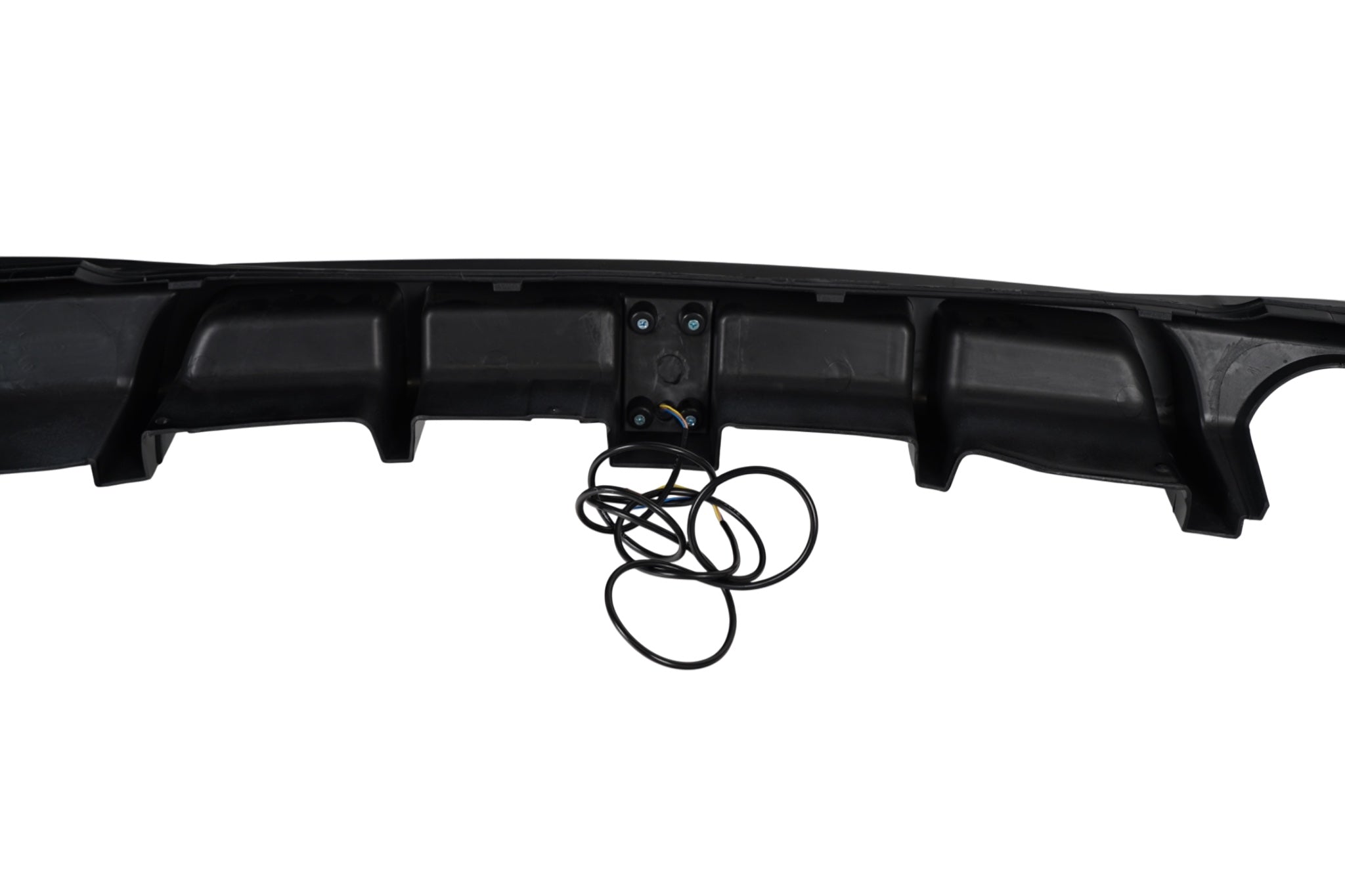 BMW F30/F31 PERFORMANCE LED DIFFUSER - AL BILDELER