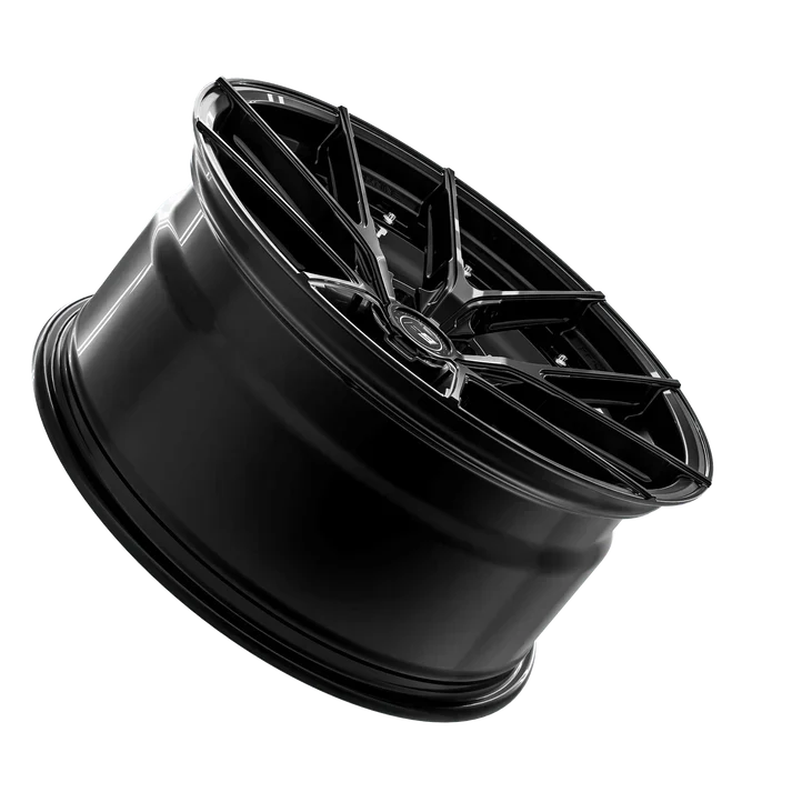 SixNine FF-ONE 20” Felgsett – BMW 3-Serie F30 / F31 - AL BILDELER