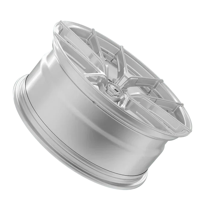 SixNine FF-One 20” Felgsett – VW Transporter T5 / T6 - AL BILDELER