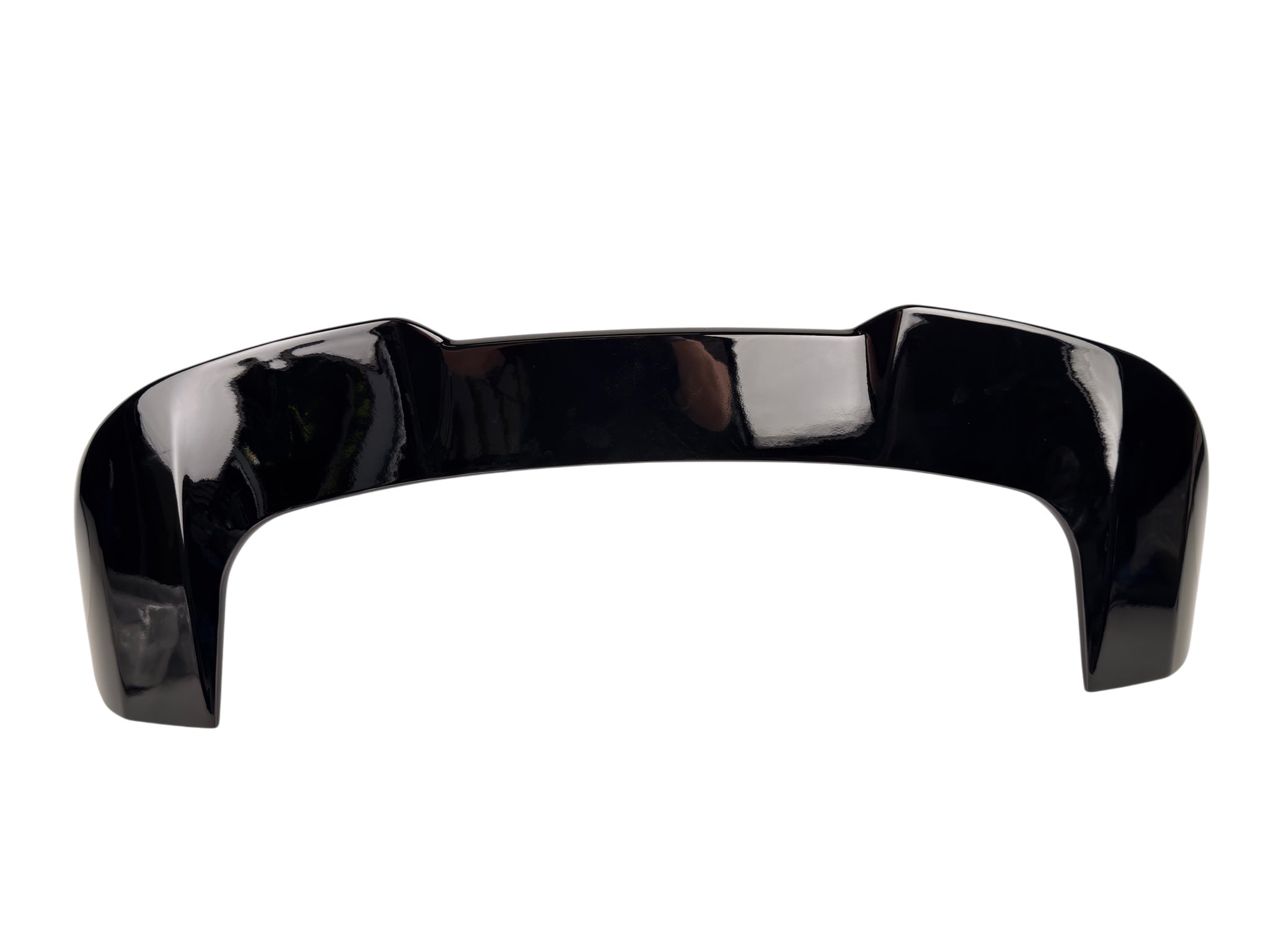 BMW X5 F15 SPOILER V.2