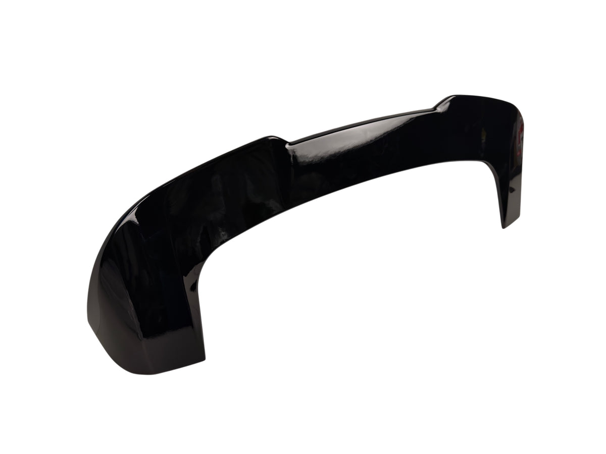 BMW X5 F15 SPOILER V.2