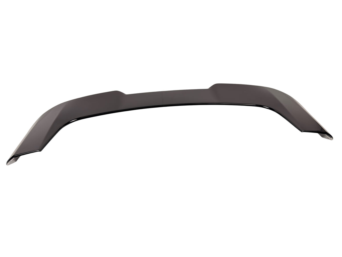 BMW X5 F15 SPOILER V.2