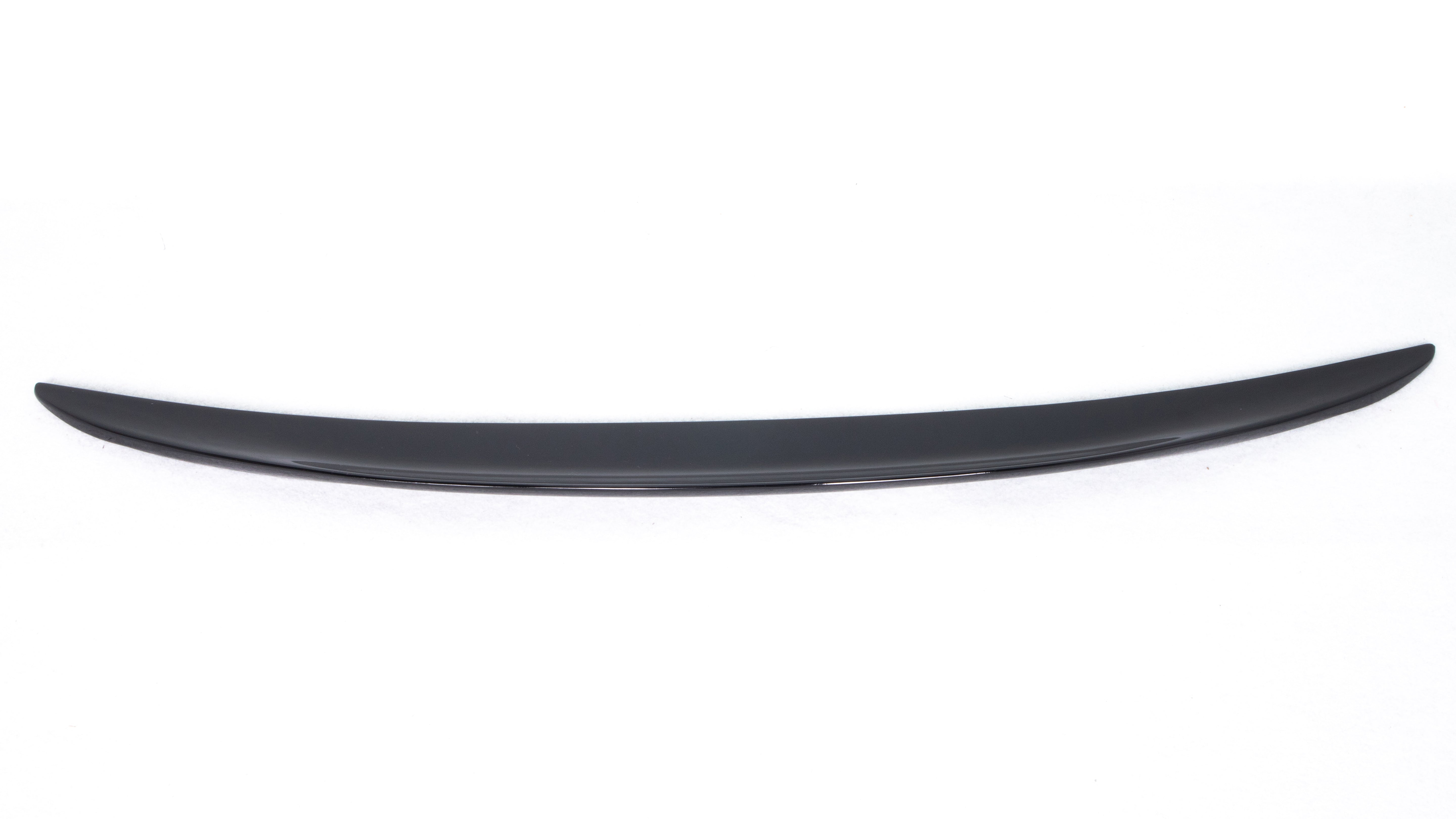 BMW G30/F90 PERFORMANCE SPOILER