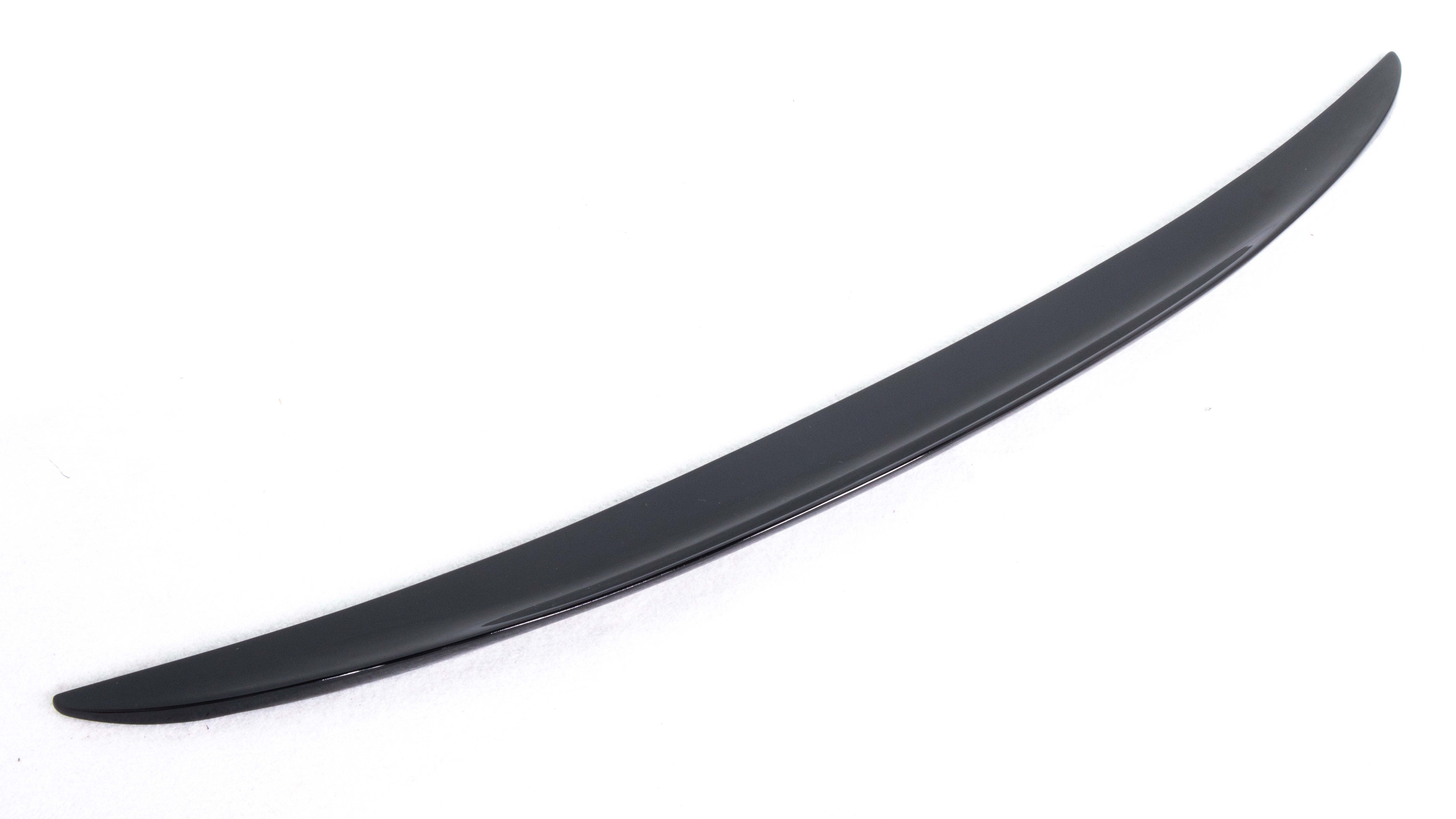 BMW G30/F90 PERFORMANCE SPOILER