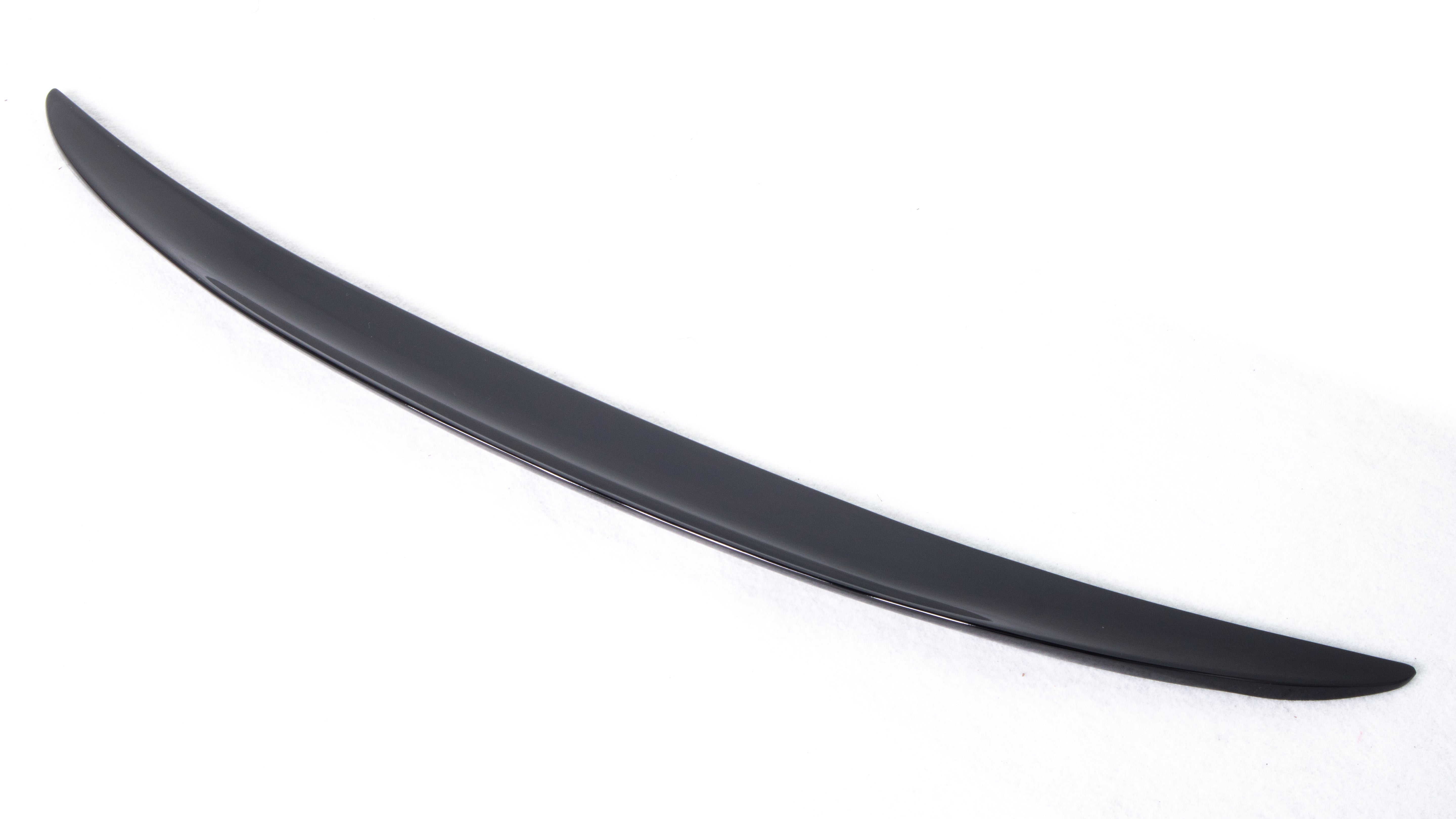 BMW G30/F90 PERFORMANCE SPOILER