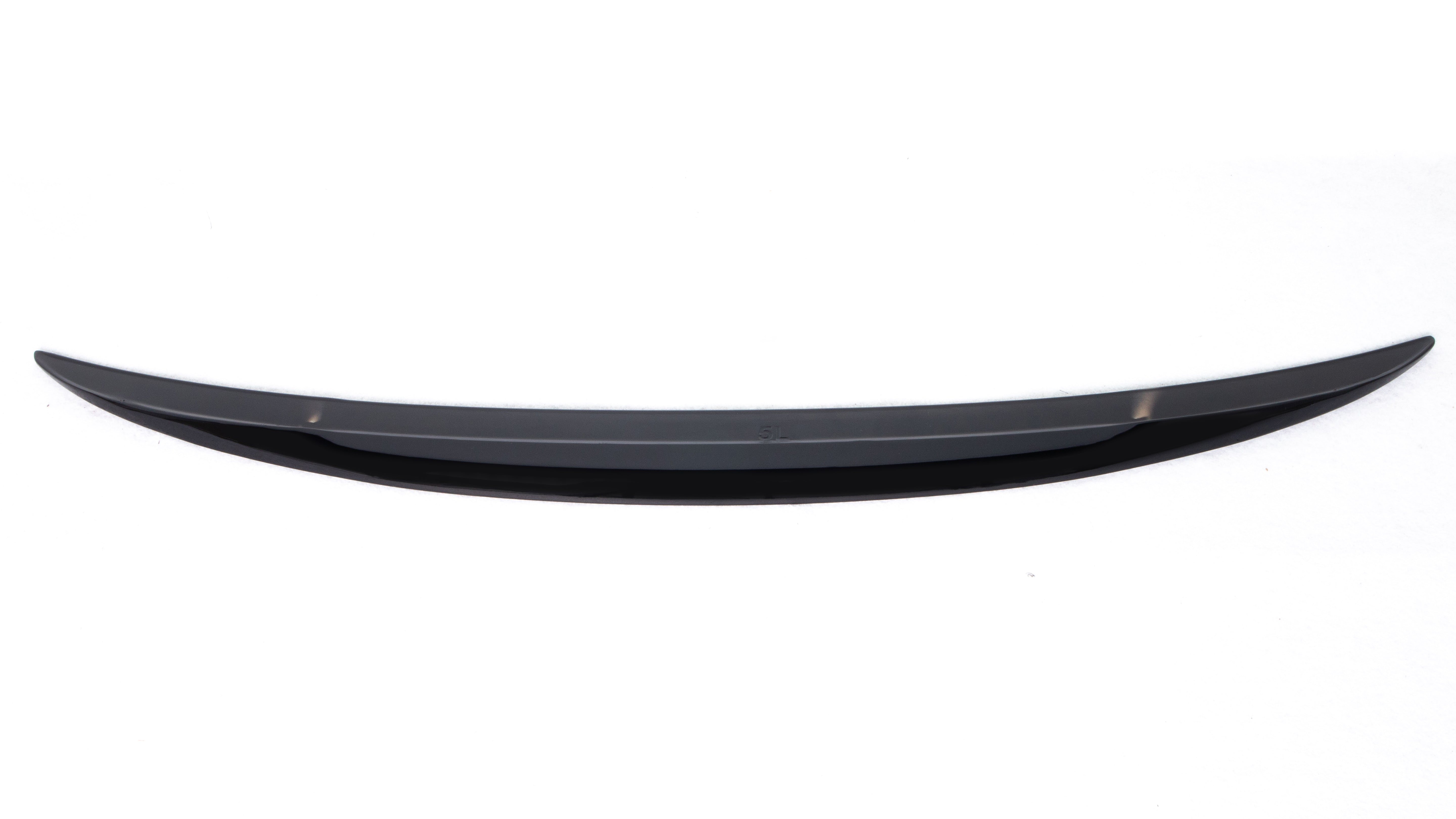 BMW G30/F90 PERFORMANCE SPOILER