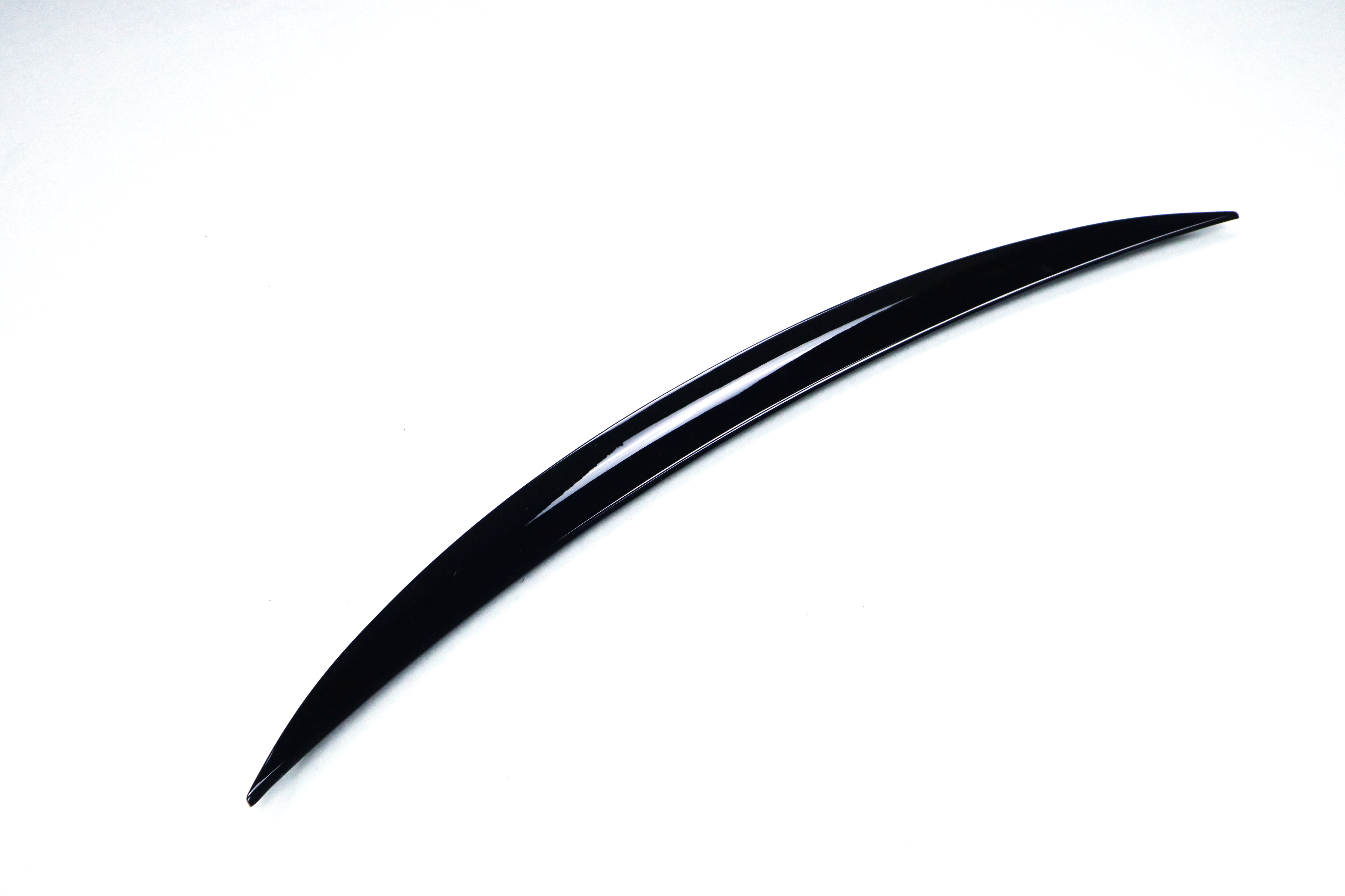 BMW E92 PERFORMANCE SPOILER