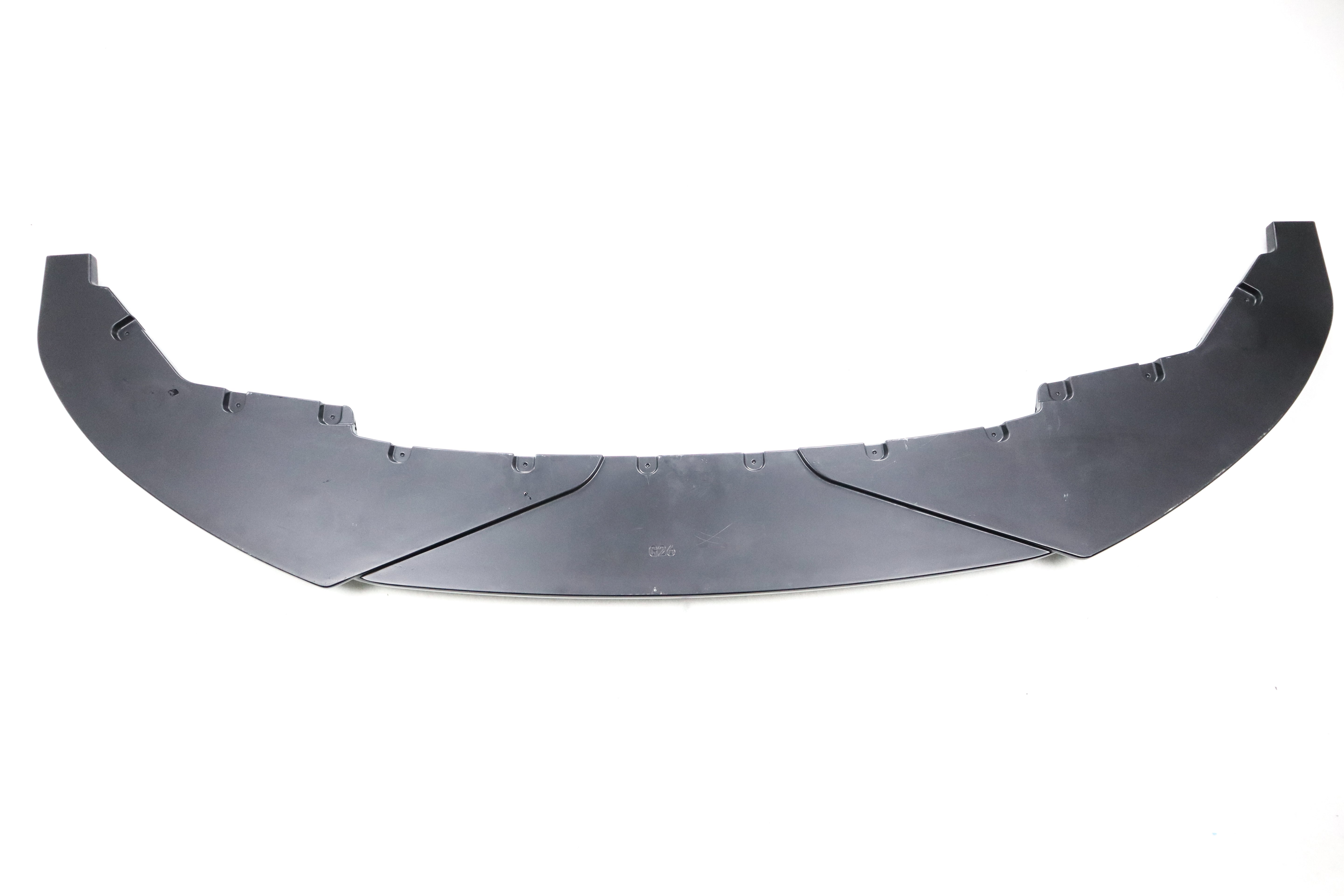 BMW i4/4-seire G26 PERFORMANCE FRONTLEPPE V.2