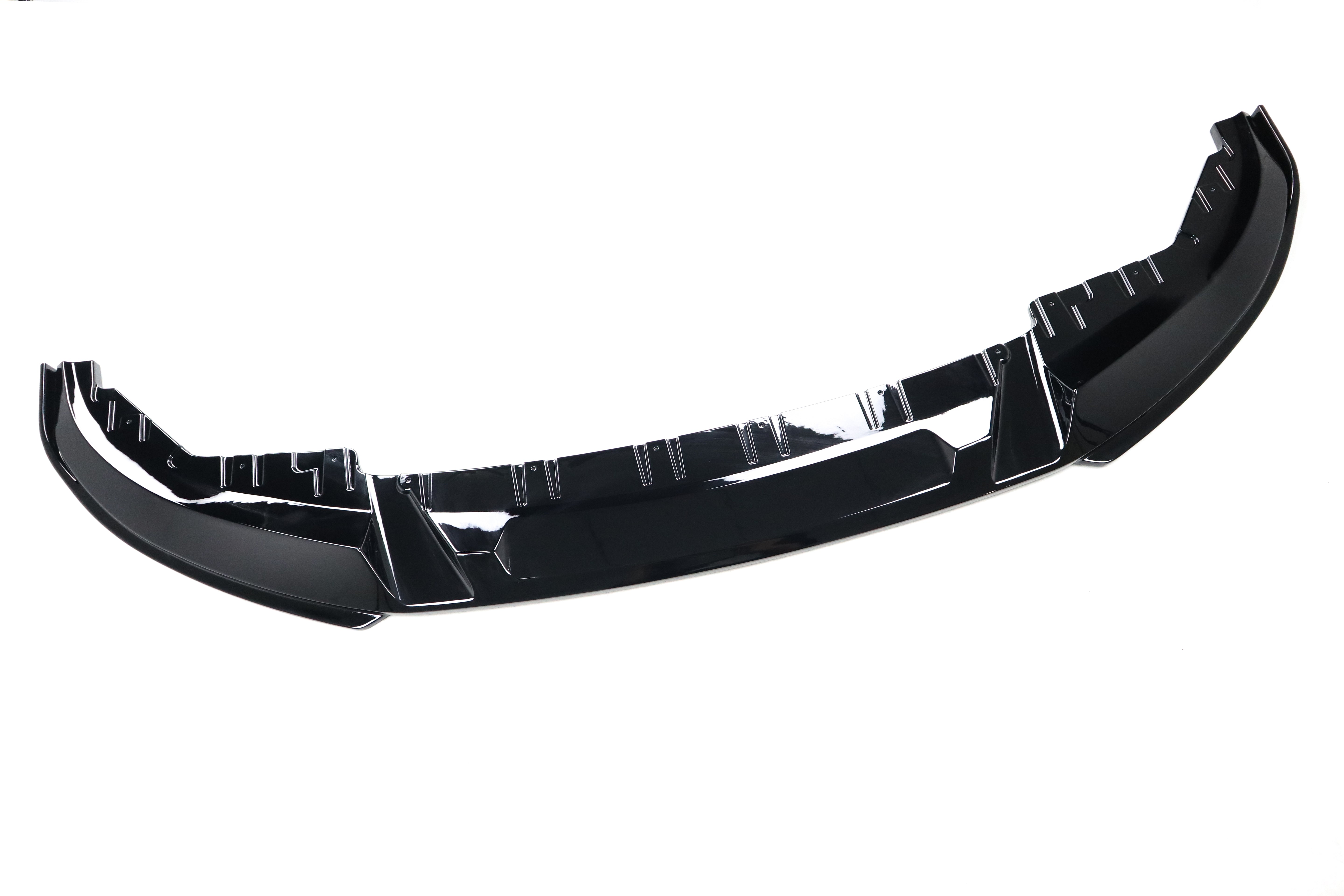 BMW i4/4-seire G26 PERFORMANCE FRONTLEPPE V.2