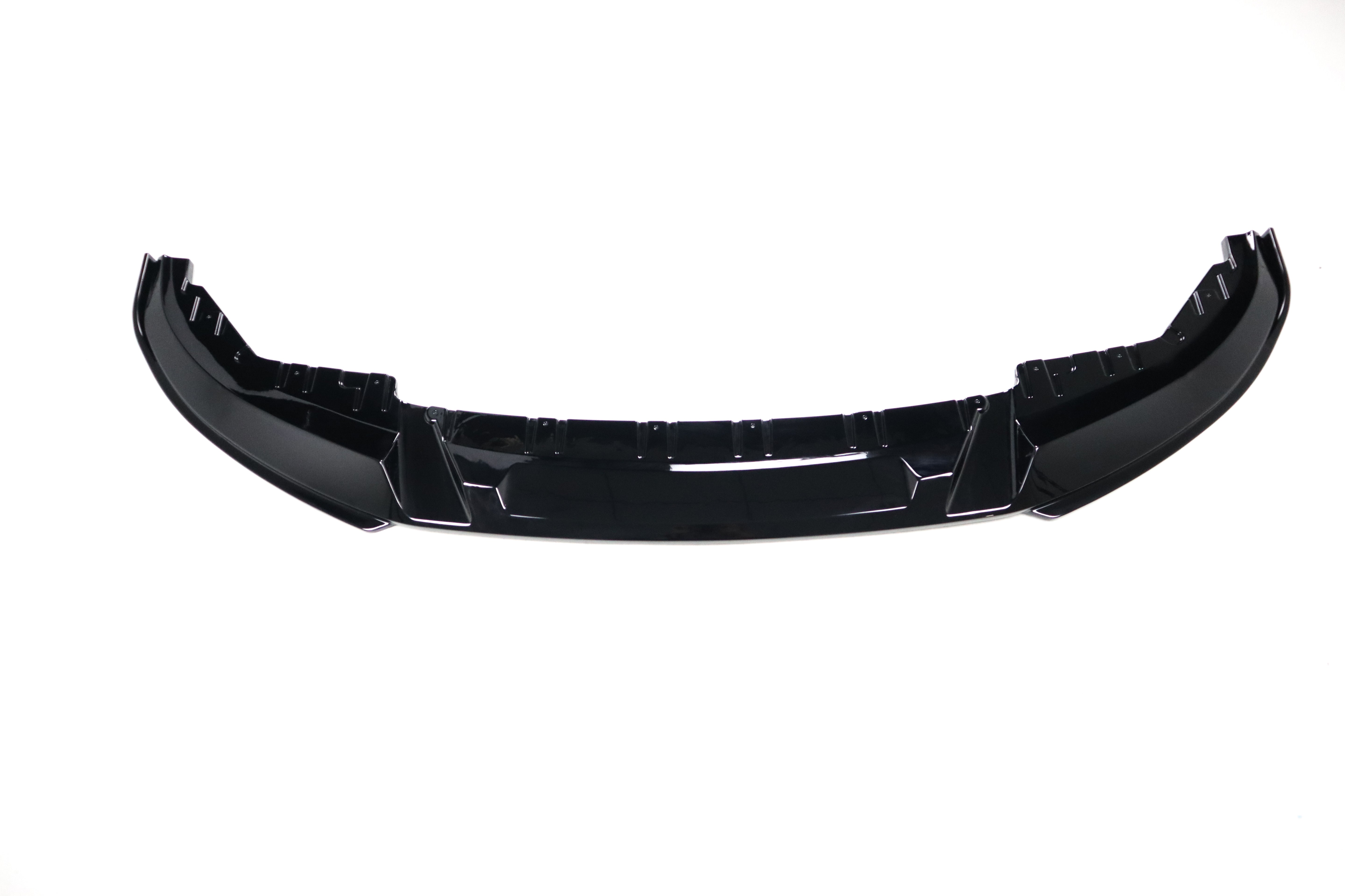 BMW i4/4-seire G26 PERFORMANCE FRONTLEPPE V.2