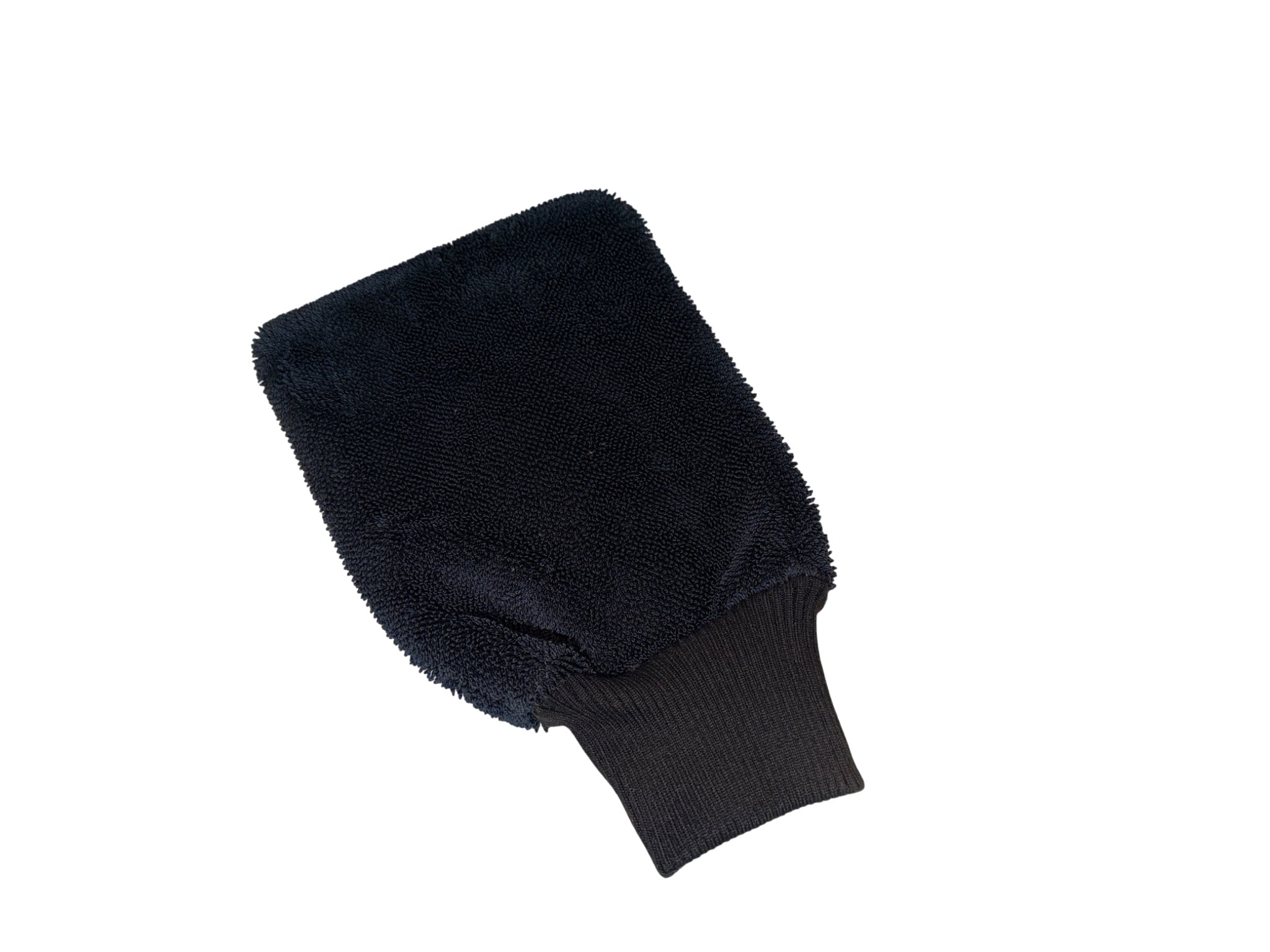 Mikrofiber Vaskehanske – 17x25 cm