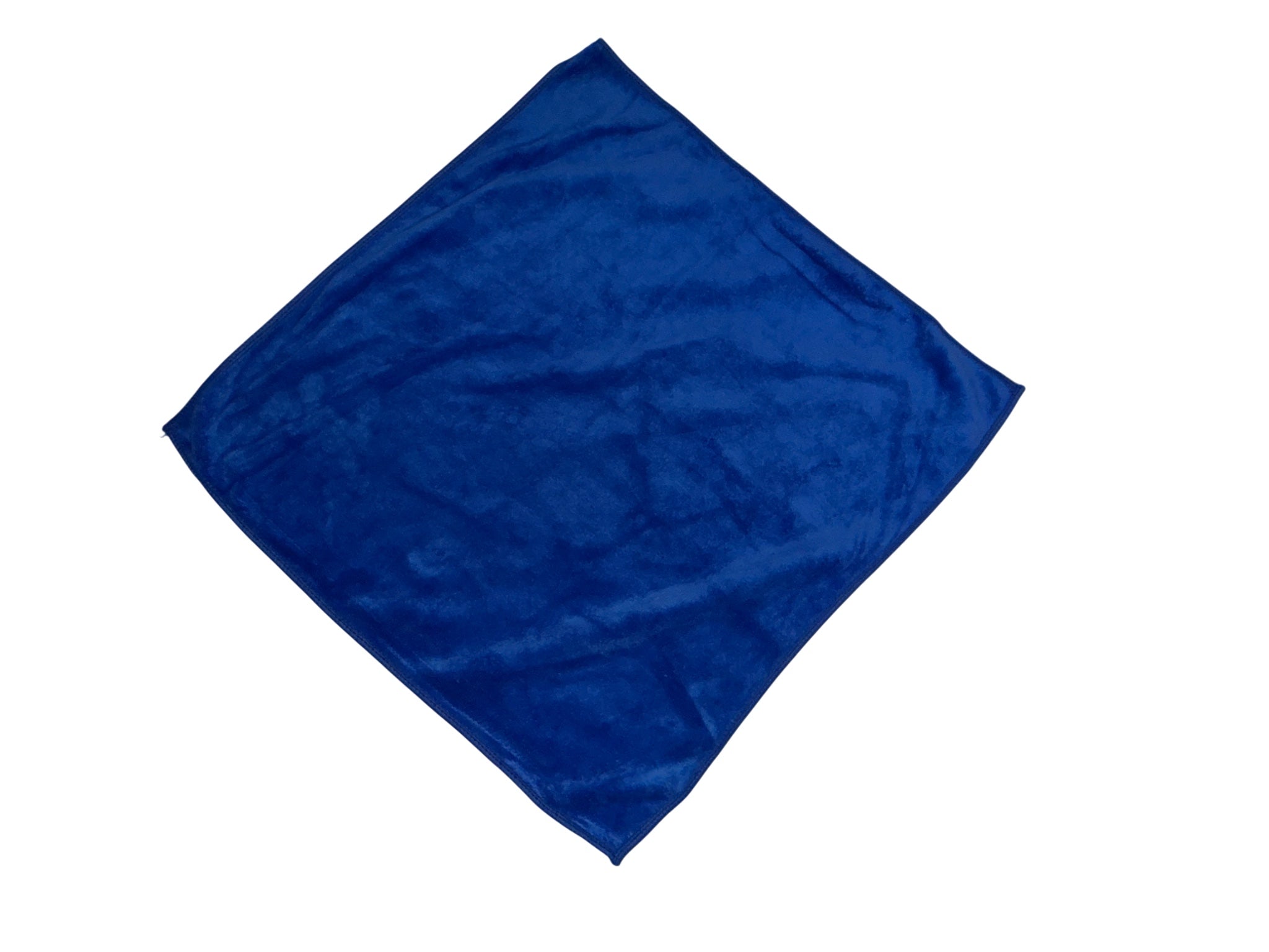 Mikrofiber Støvklut "Interior Specialist" – 40x40 cm (400 GSM)