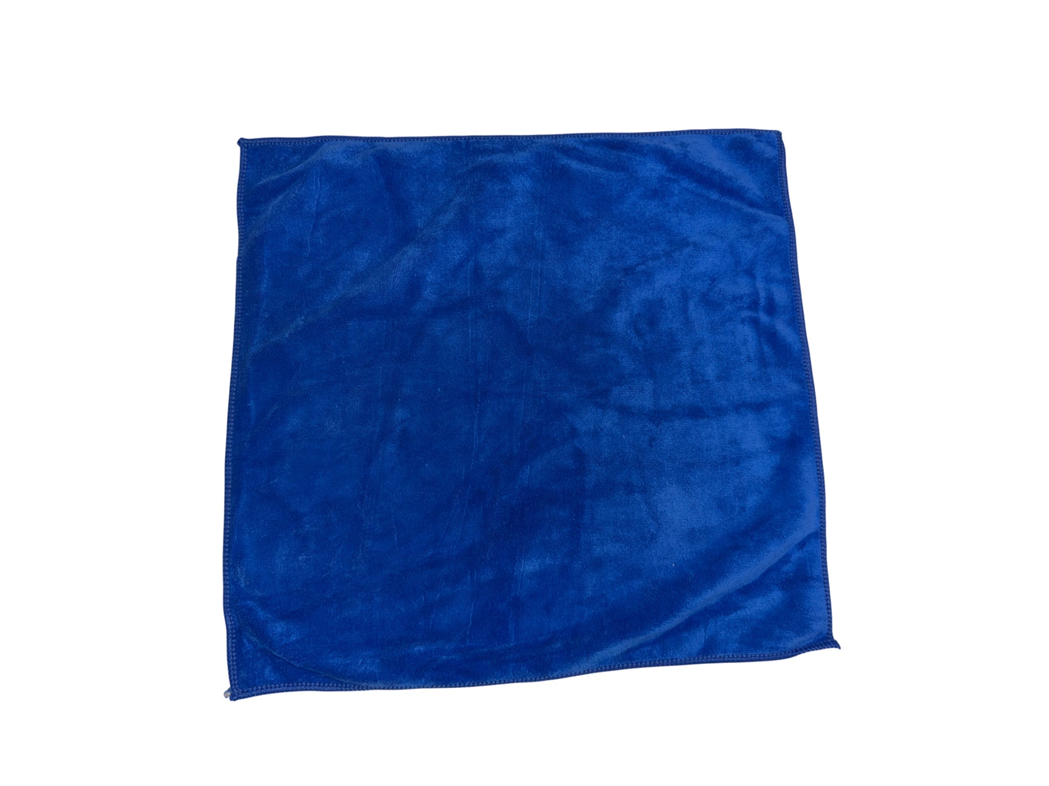 Mikrofiber Støvklut "Interior Specialist" – 40x40 cm (400 GSM)