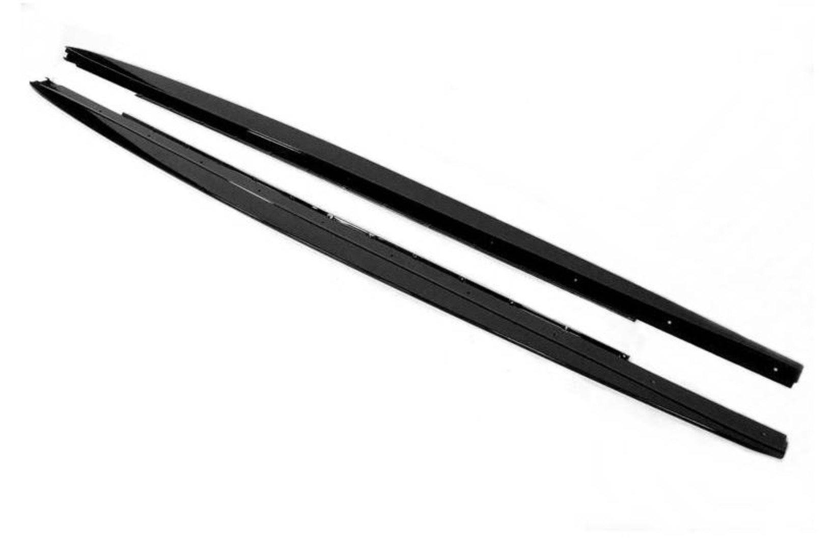 BMW G30/G31 PERFORMANCE SIDESKJØRT - AL BILDELER