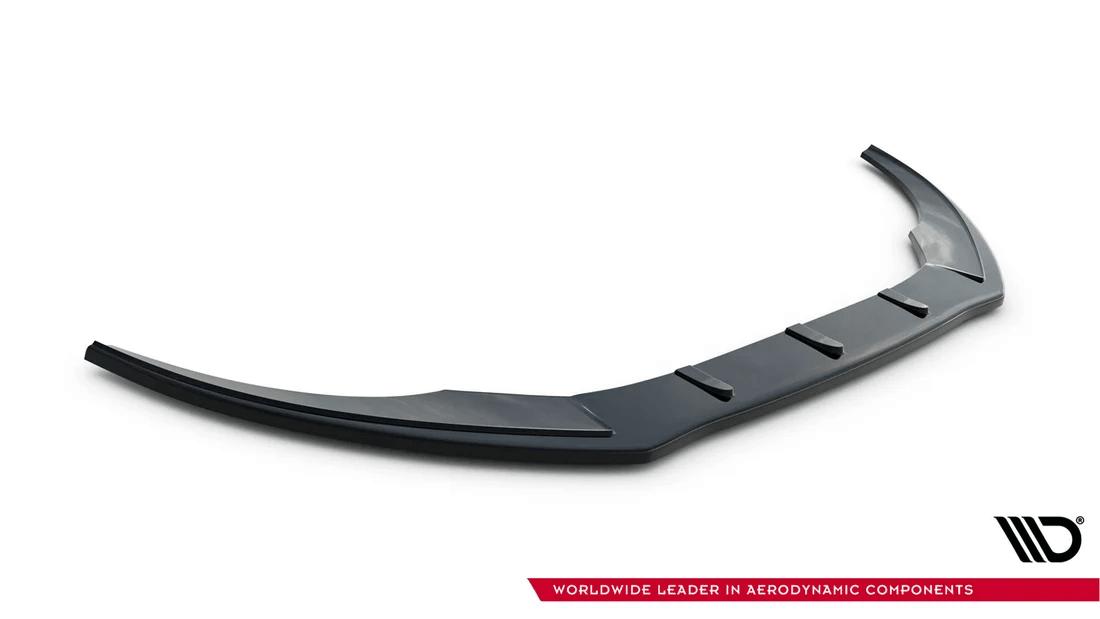 AUDI A6 C7 S-LINE MAXTON FRONTLEPPE V.1