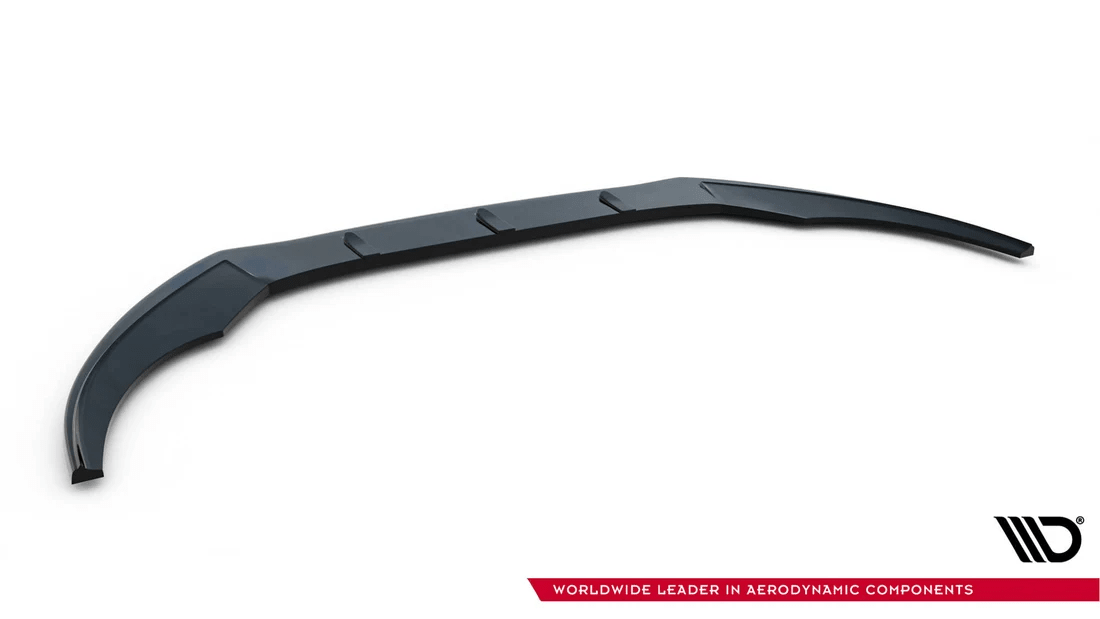 AUDI A6 C7 S-LINE MAXTON FRONTLEPPE V.1