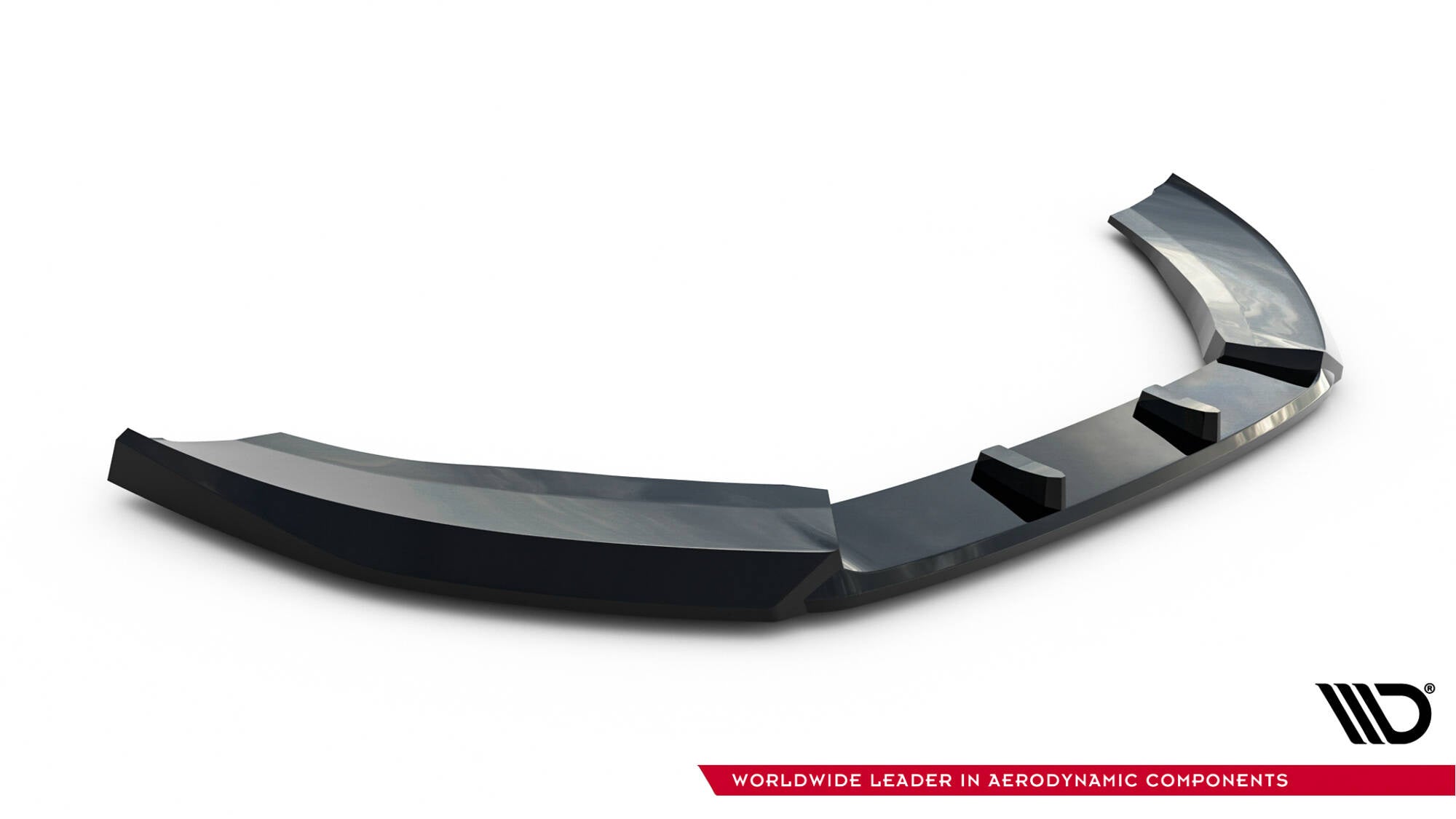 AUDI A6 C7 S - LINE MAXTON FRONTLEPPE V.3