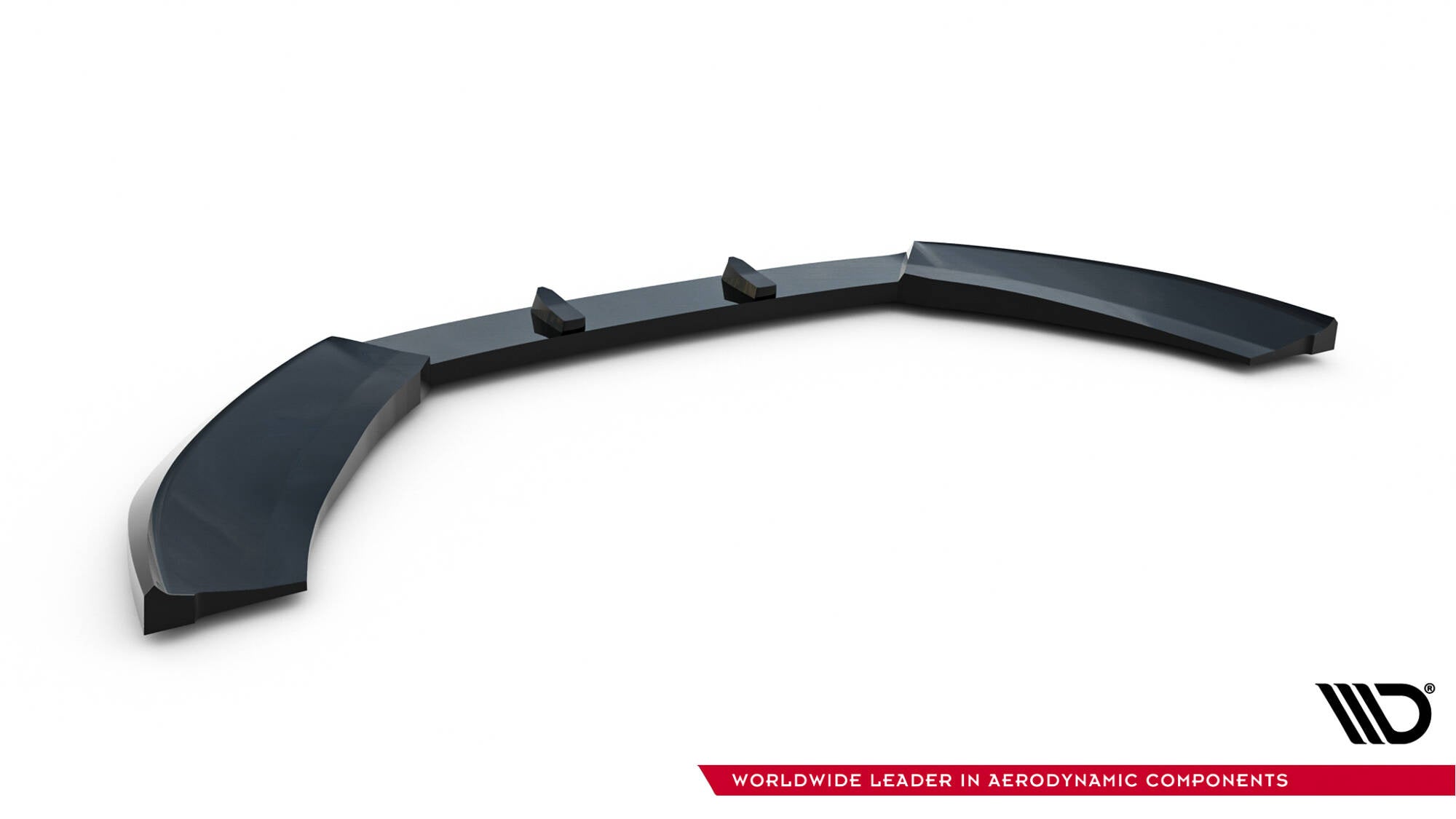 AUDI A6 C7 S - LINE MAXTON FRONTLEPPE V.3