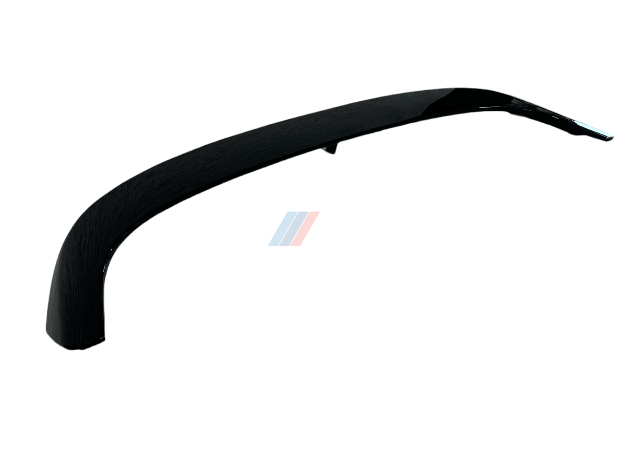 BMW 3 - serie F31 spoiler