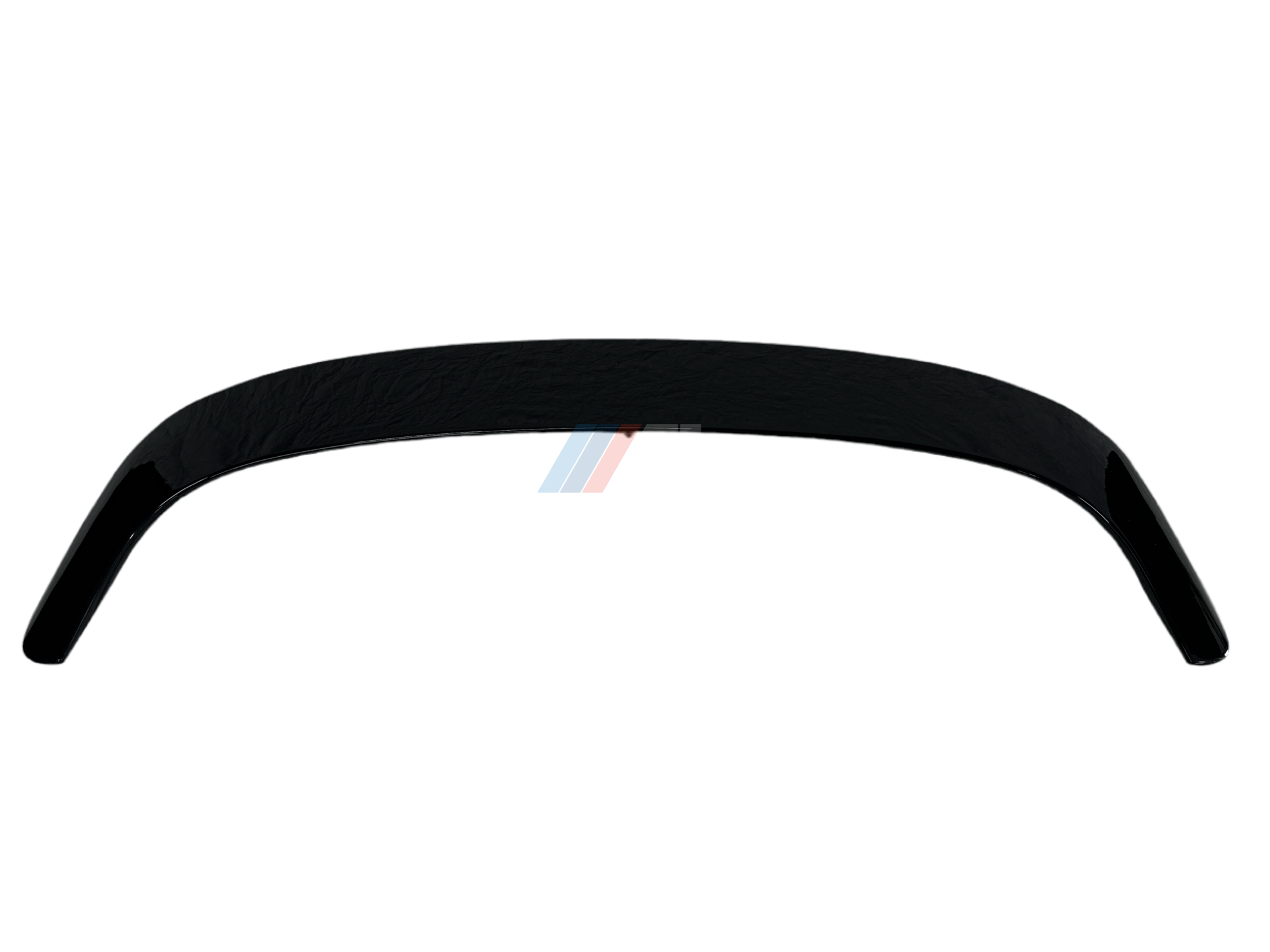BMW 3 - serie F31 spoiler
