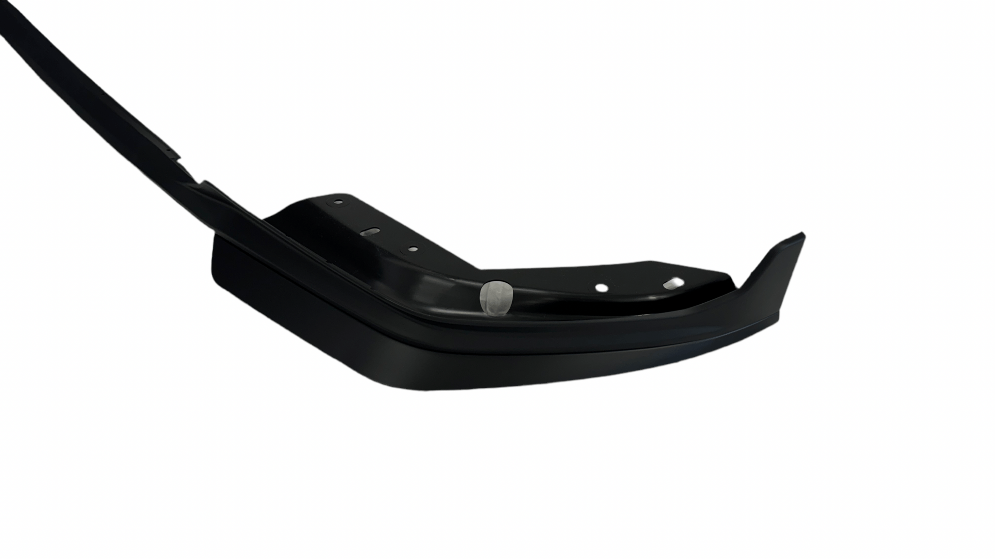 BMW 3 - serie G20/G21 Performance frontleppe Matt