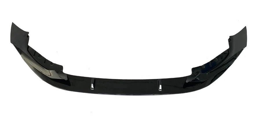 BMW 5 - SERIE G30/G31 LCI PERFORMANCE FRONTLEPPE