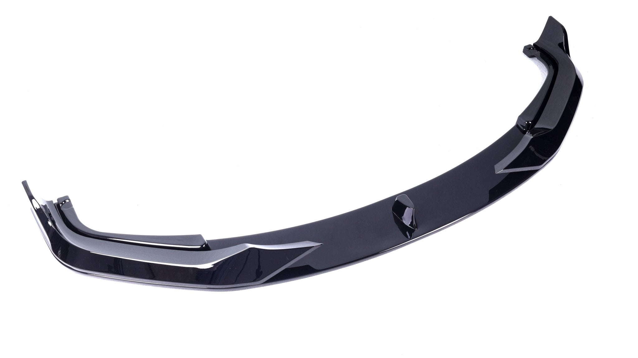 BMW 8 - serie G15 AC frontleppe