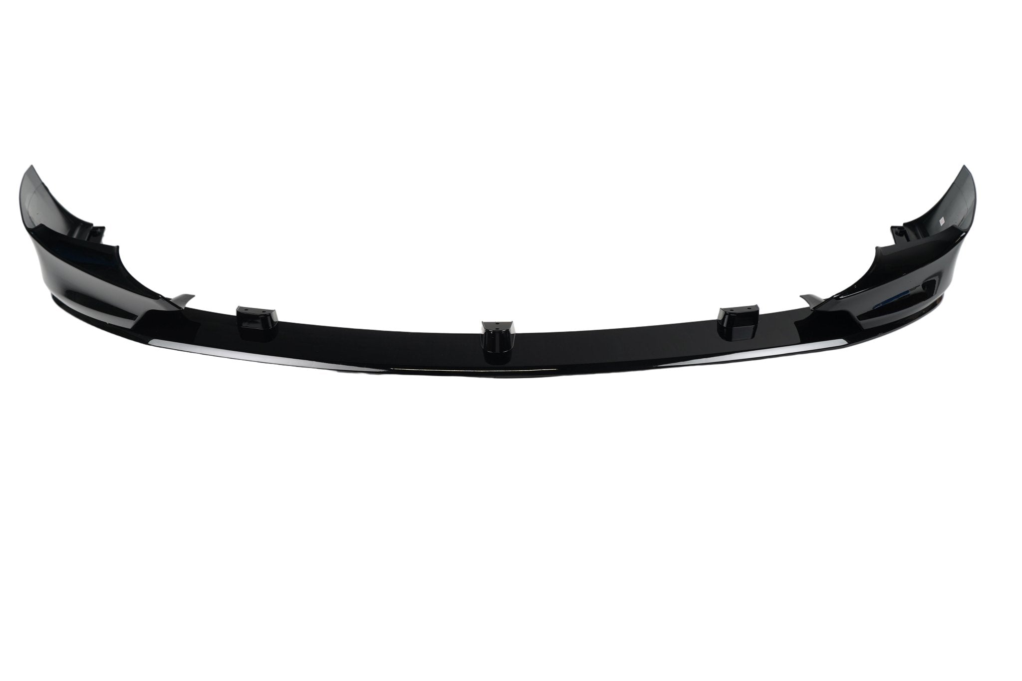 BMW E60/E61 PERFORMANCE FRONTLEPPE