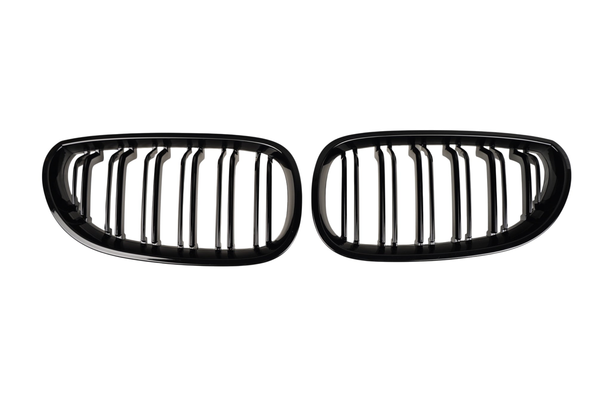BMW E60/E61 PERFORMANCE GRILL