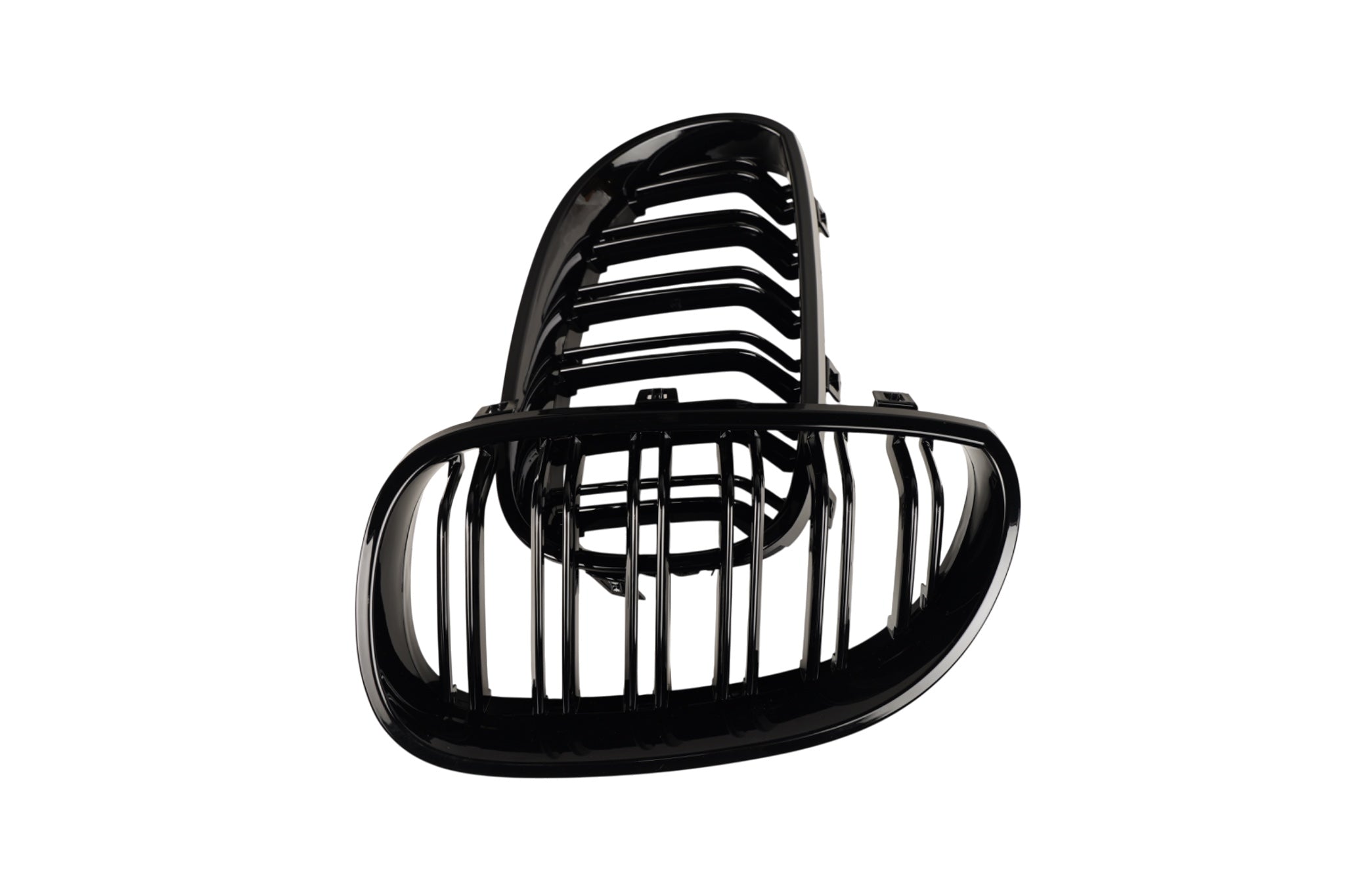 BMW E60/E61 PERFORMANCE GRILL