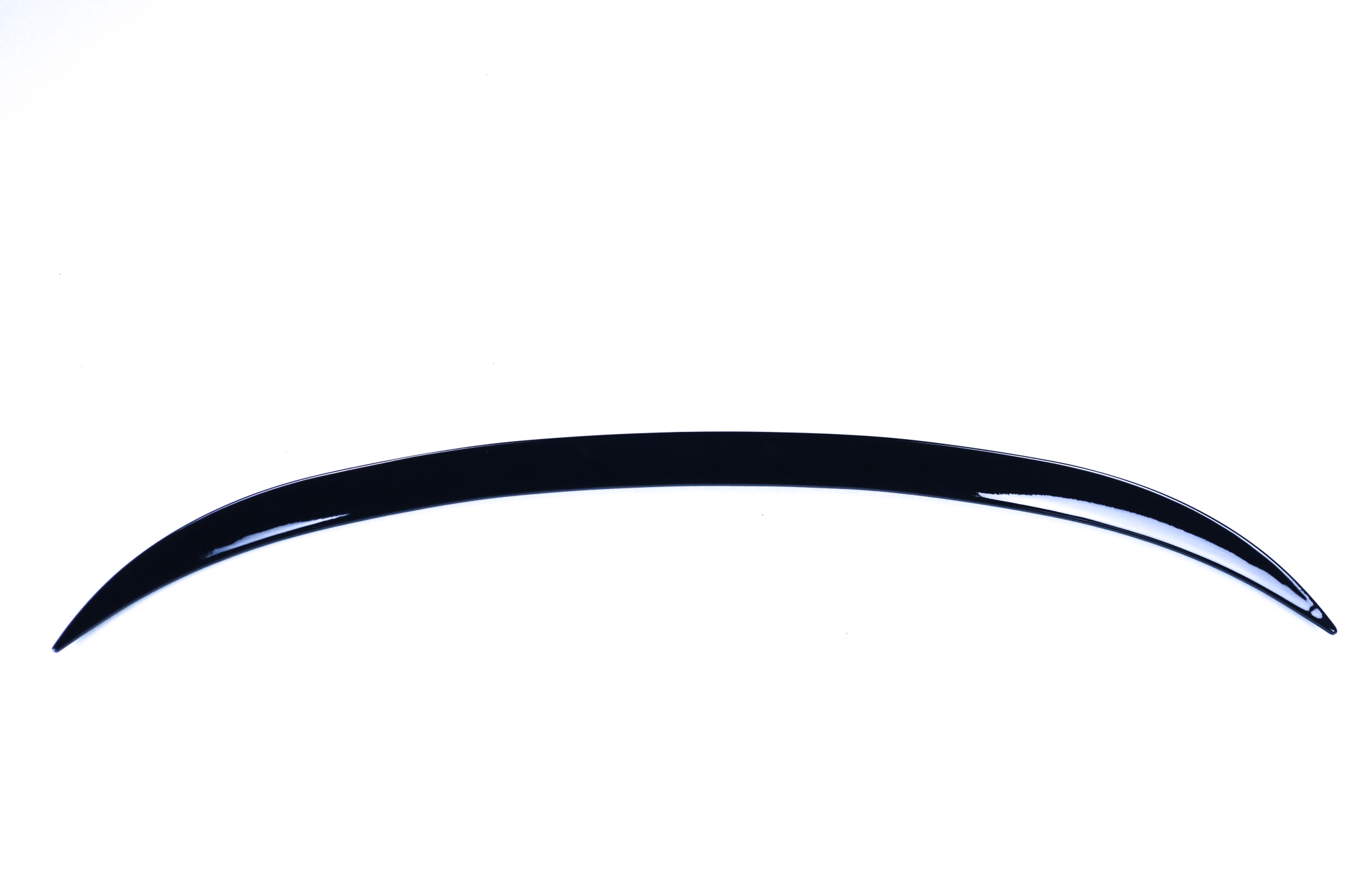 BMW E90 PERFORMANCE SPOILER