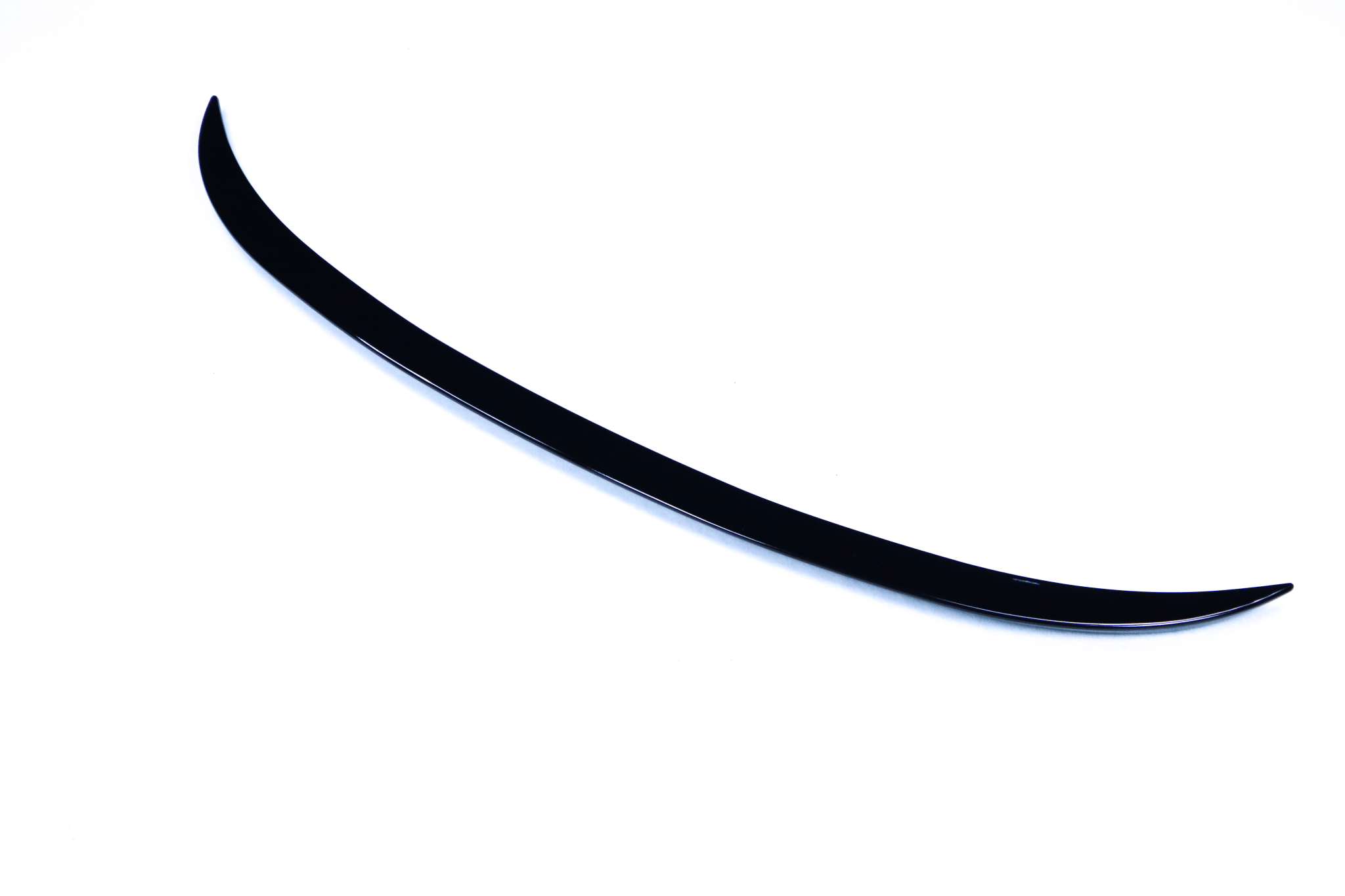 BMW E90 PERFORMANCE SPOILER