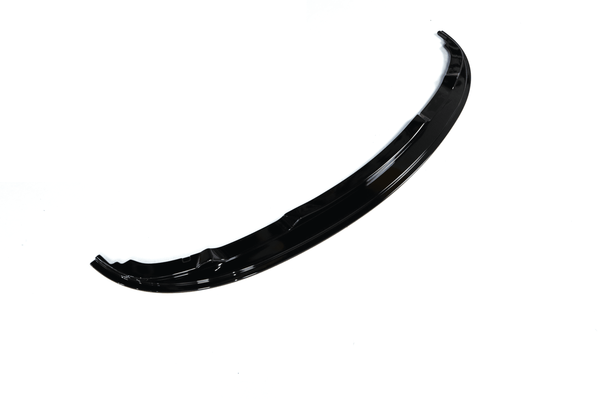 BMW E90/E91 LCI PERFORMANCE FRONTLEPPE