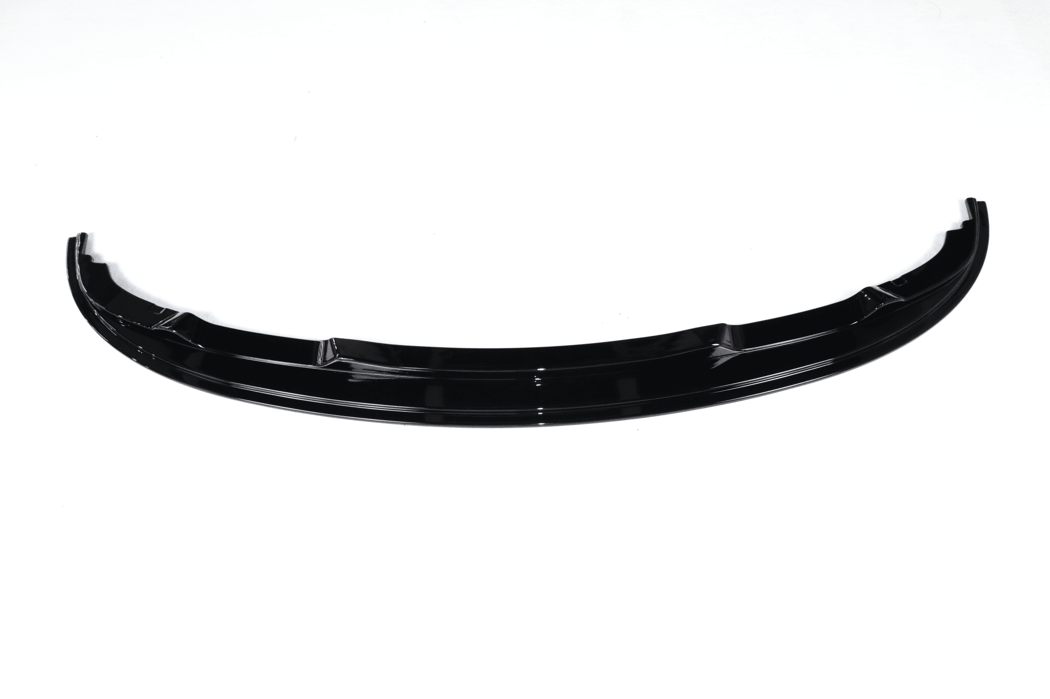 BMW E90/E91 LCI PERFORMANCE FRONTLEPPE