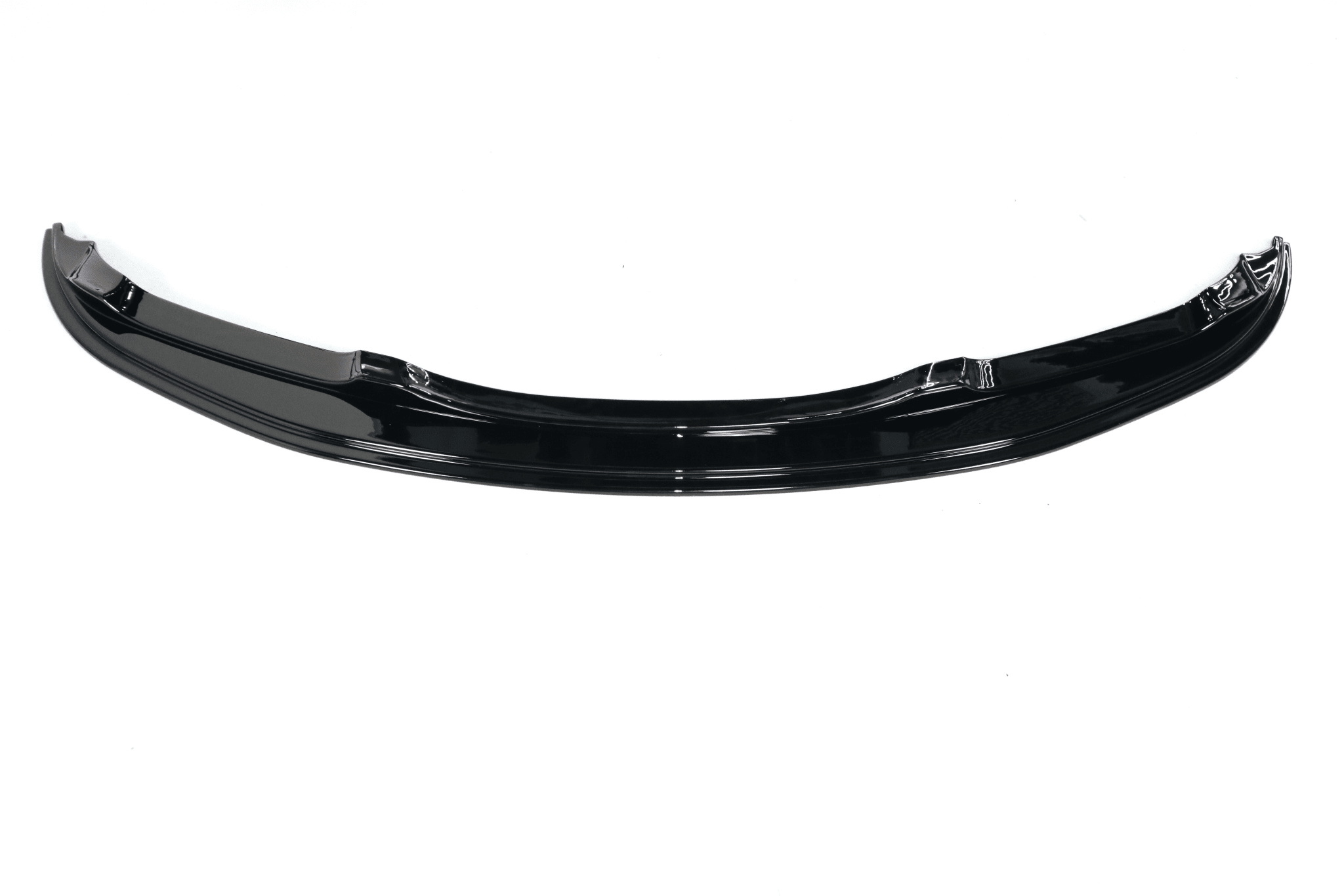 BMW E90/E91 PRE LCI PERFORMANCE FRONTLEPPE
