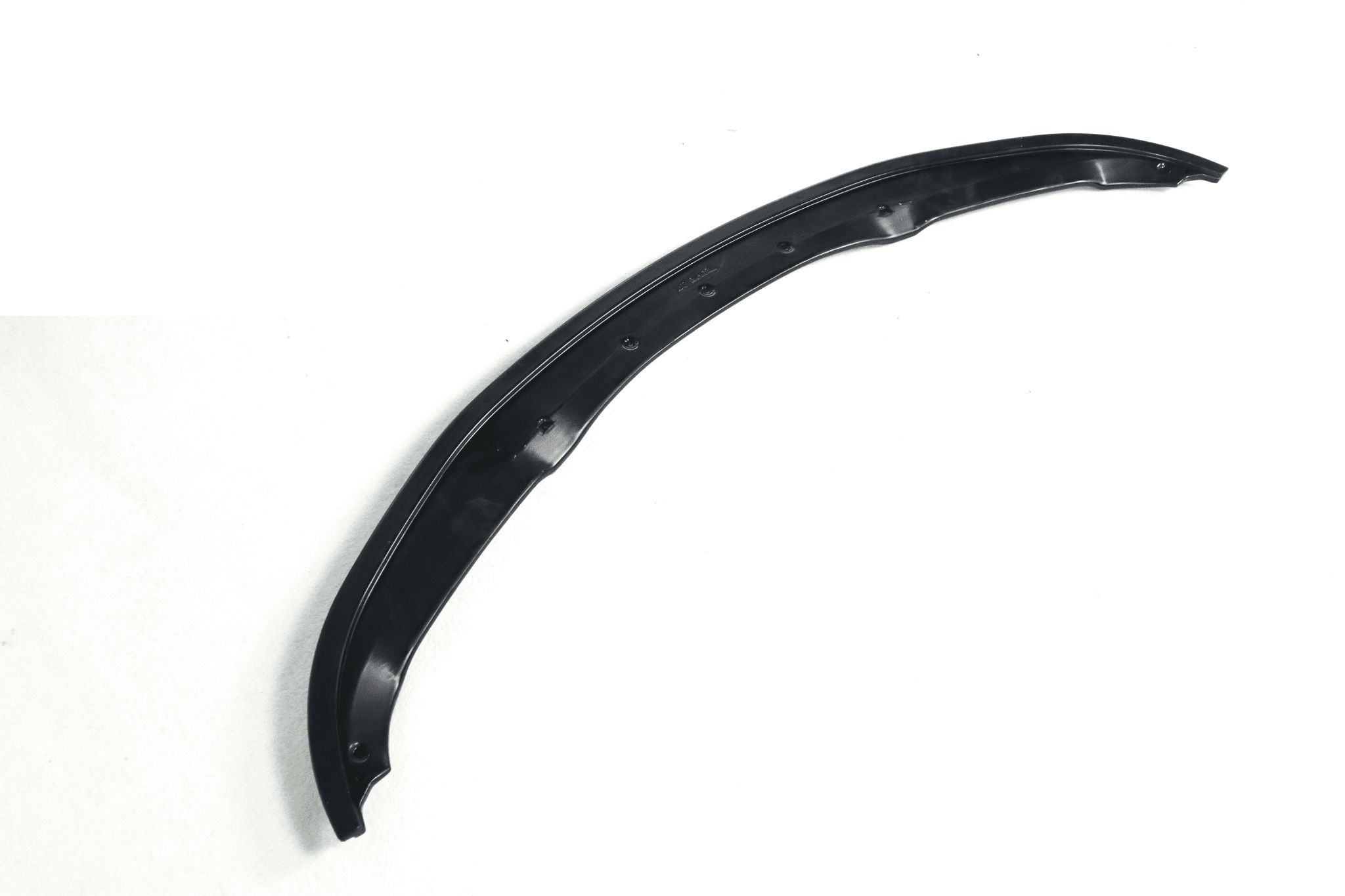 BMW E90/E91 PRE LCI PERFORMANCE FRONTLEPPE