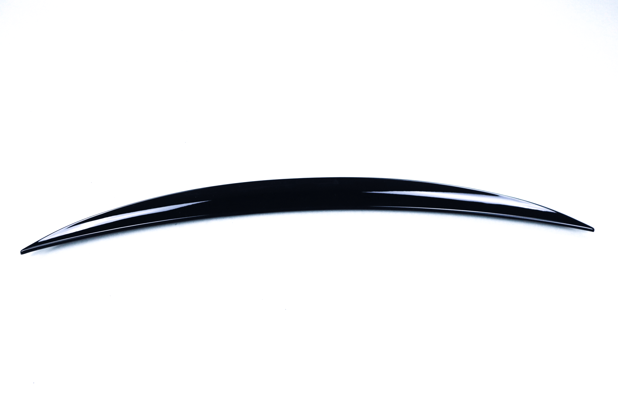BMW E92 PERFORMANCE SPOILER