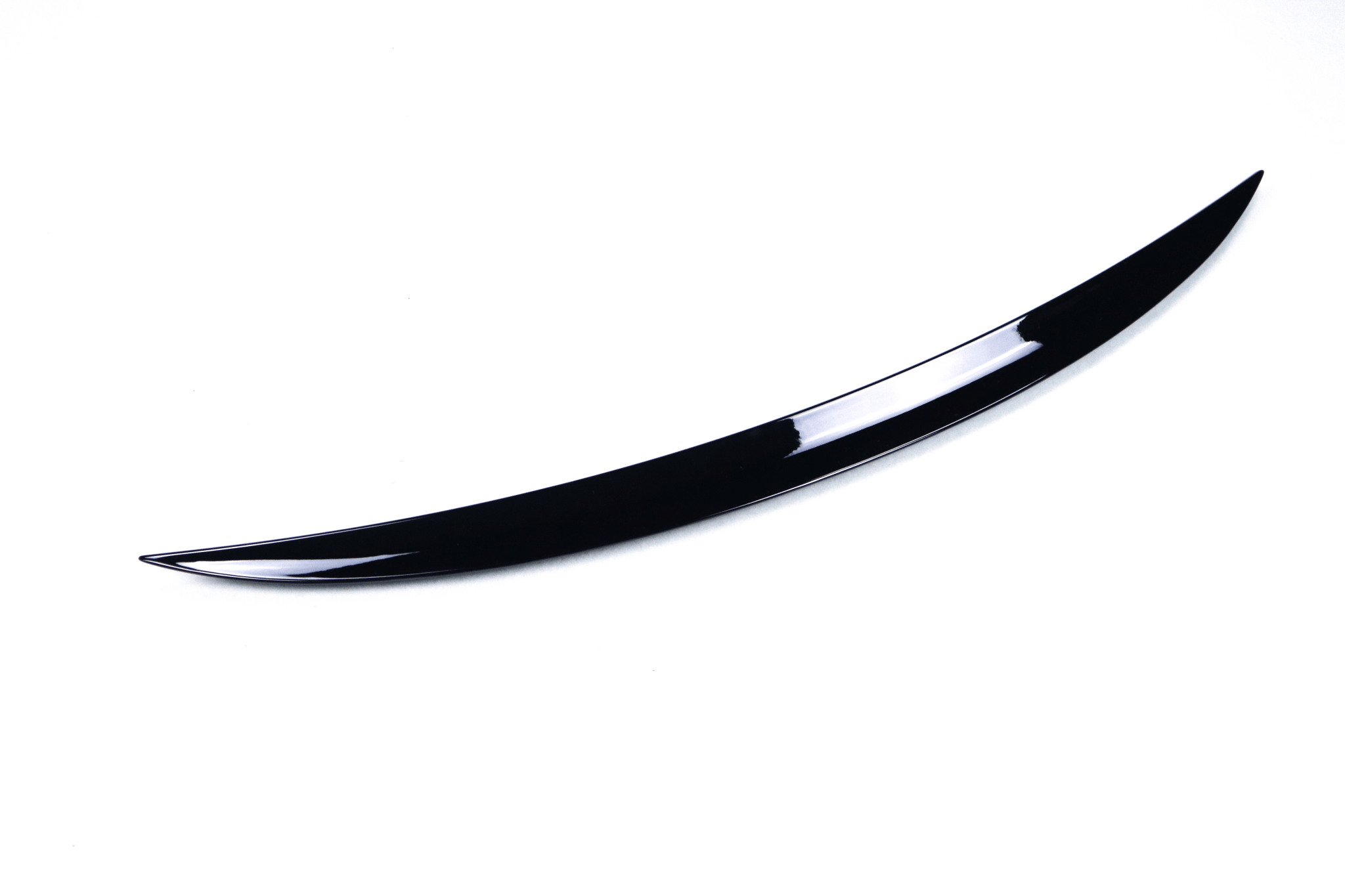 BMW E92 PERFORMANCE SPOILER