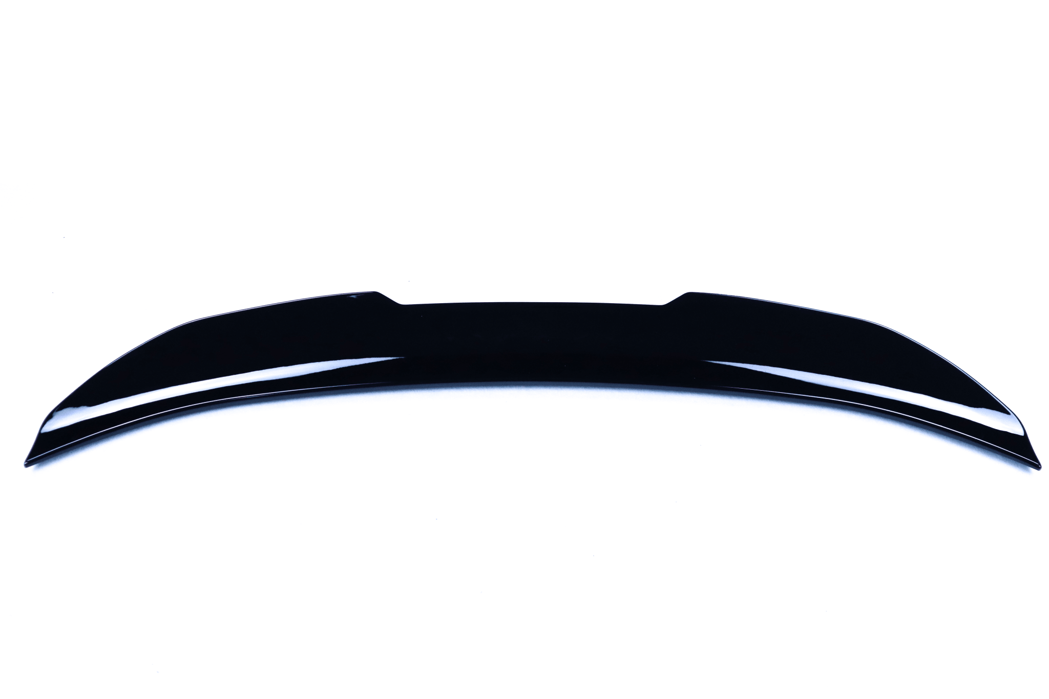 BMW E92 PSM SPOILER