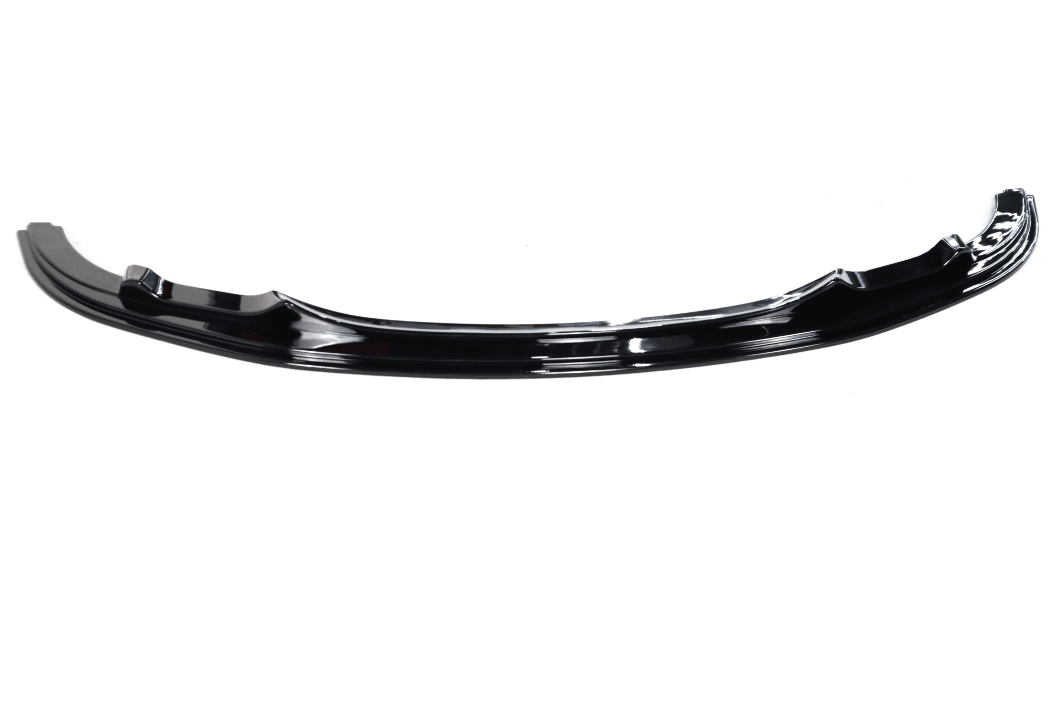 BMW E92/E93 LCI PERFORMANCE FRONTLEPPE