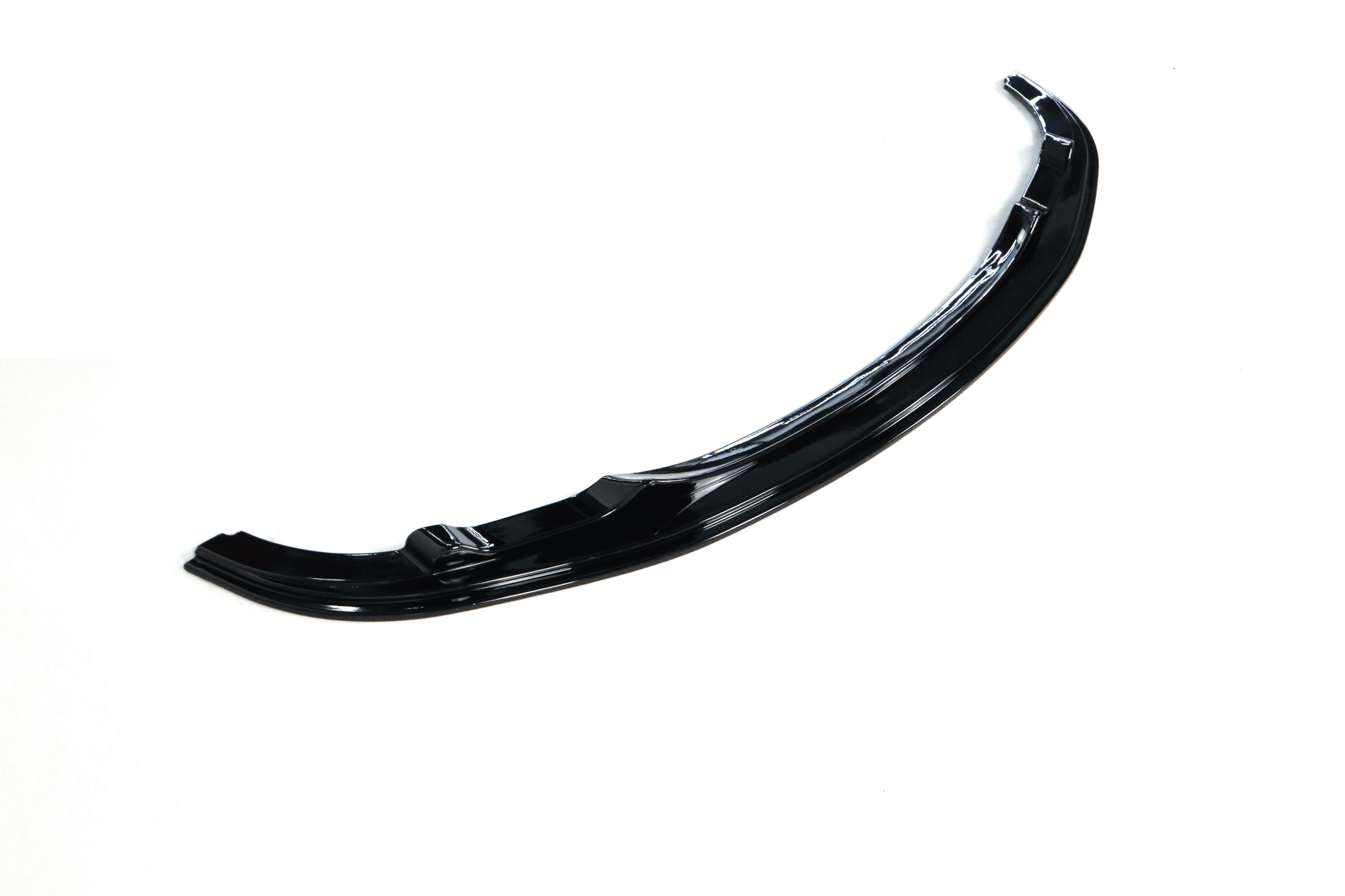 BMW E92/E93 LCI PERFORMANCE FRONTLEPPE