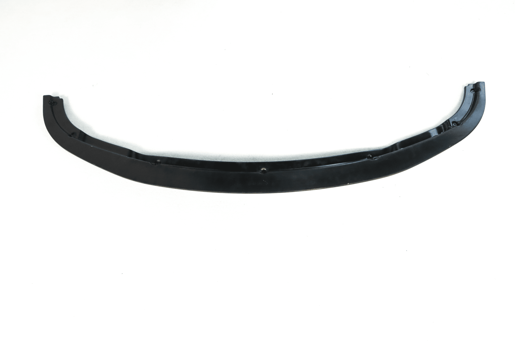 BMW E92/E93 LCI PERFORMANCE FRONTLEPPE