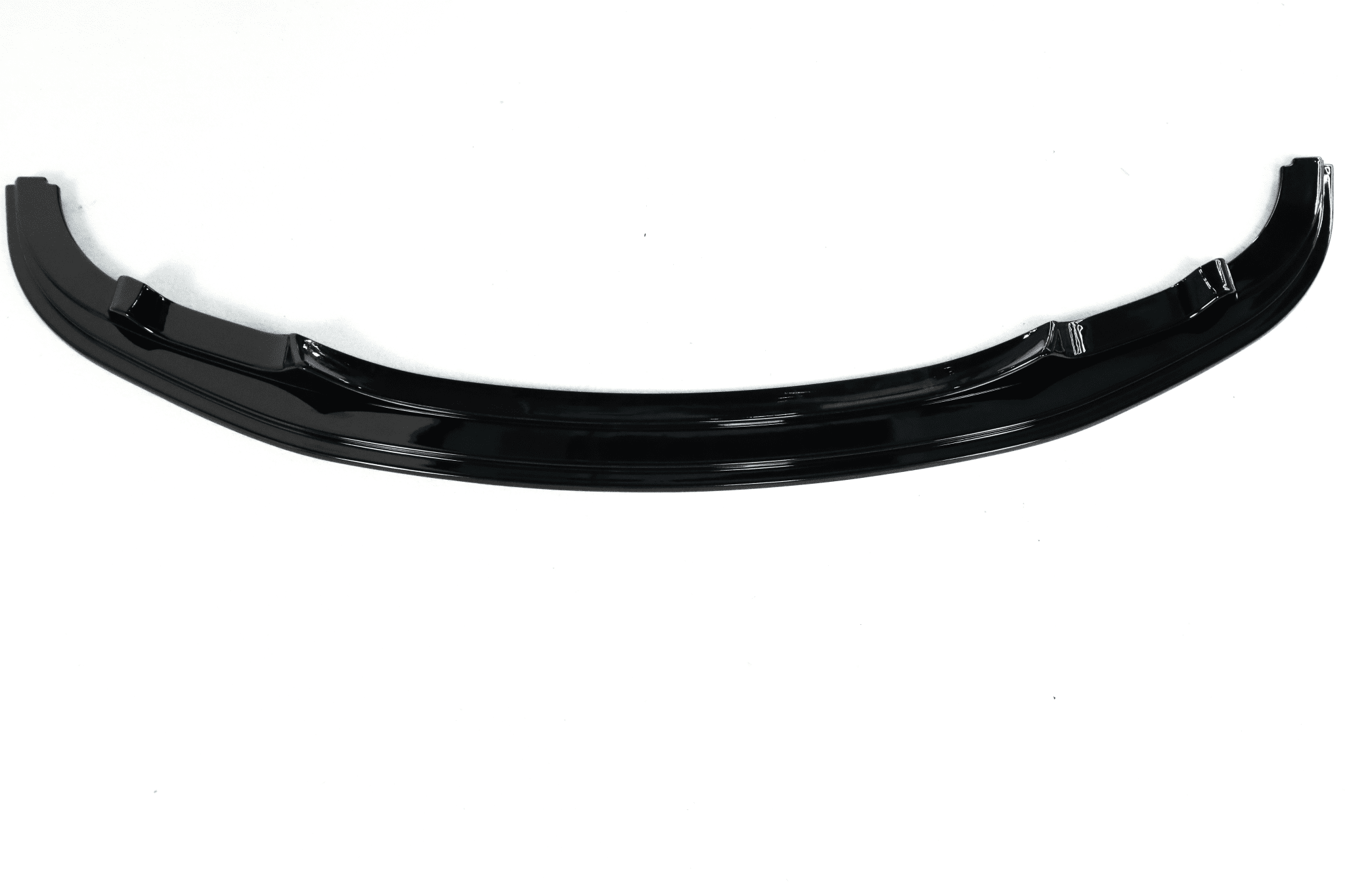 BMW E92/E93 LCI PERFORMANCE FRONTLEPPE