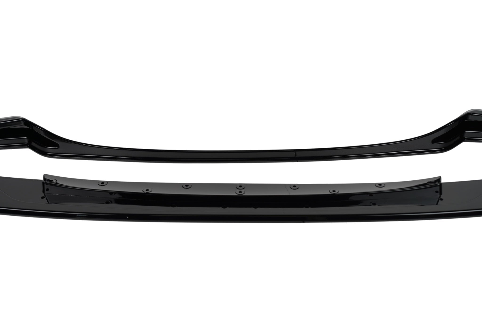 BMW E92/E93 LCI PERFORMANCE FRONTLEPPE V.2