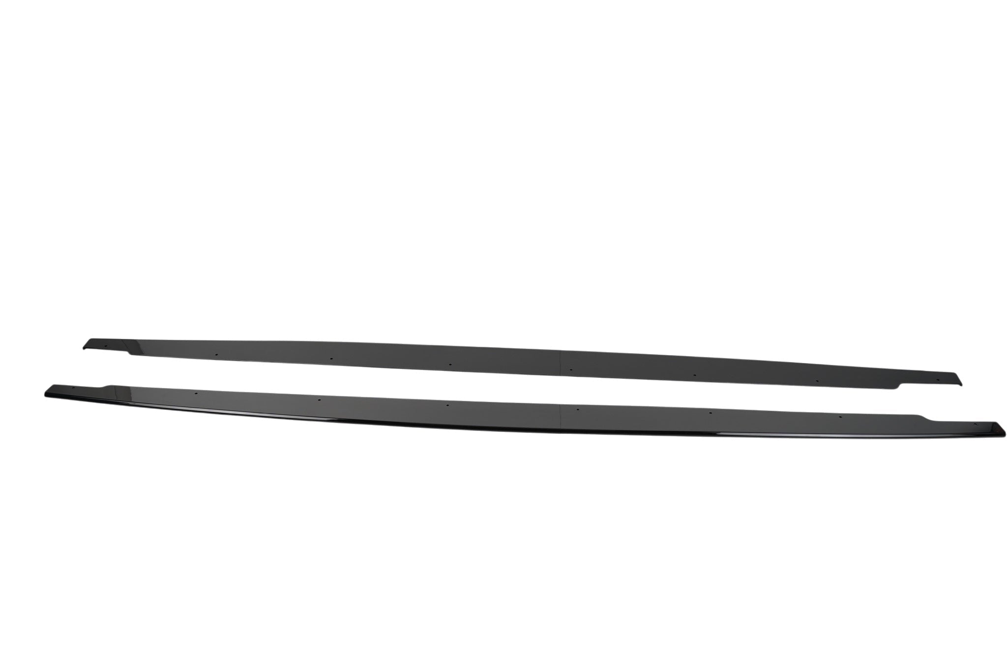 BMW E92/E93 PERFORMANCE SIDESKJØRT