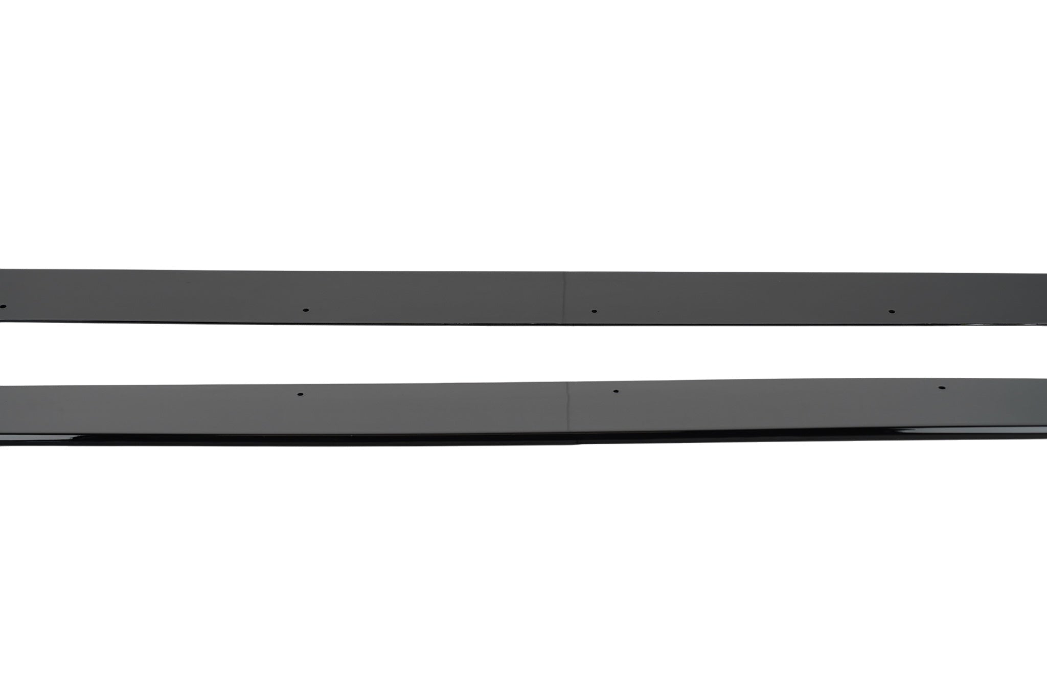 BMW E92/E93 PERFORMANCE SIDESKJØRT