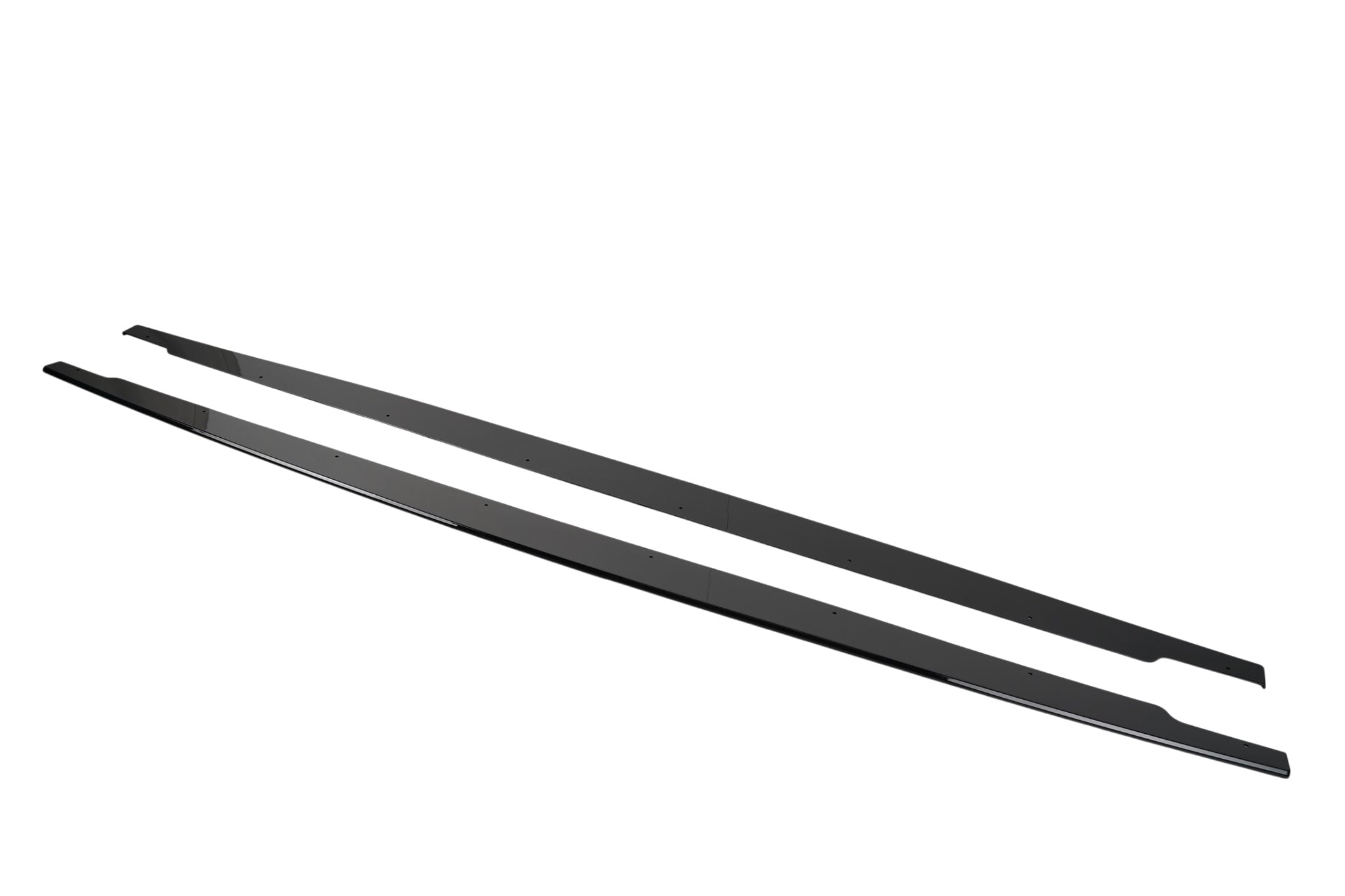 BMW E92/E93 PERFORMANCE SIDESKJØRT