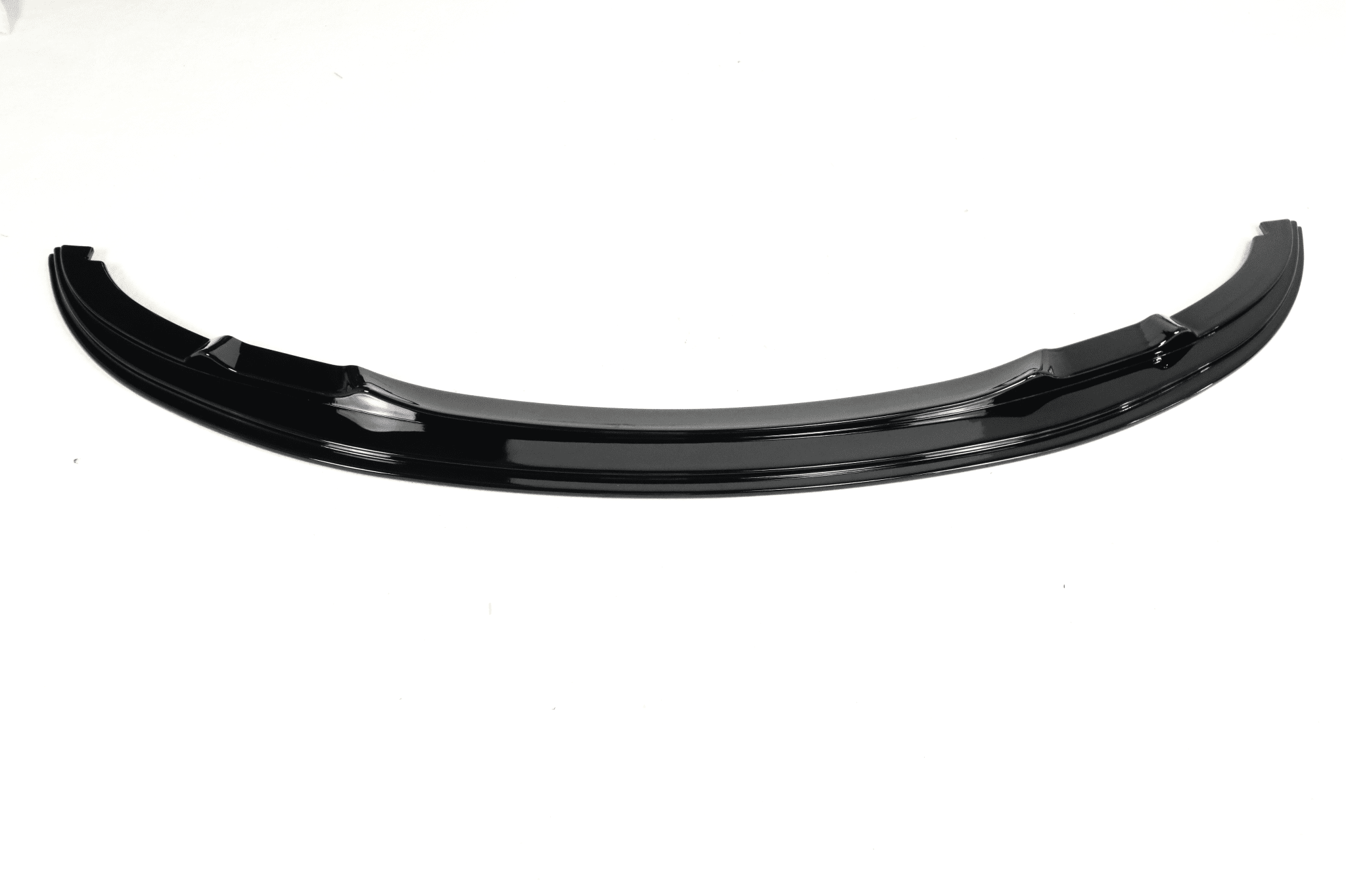 BMW E92/E93 PRE LCI PERFORMANCE FRONTLEPPE