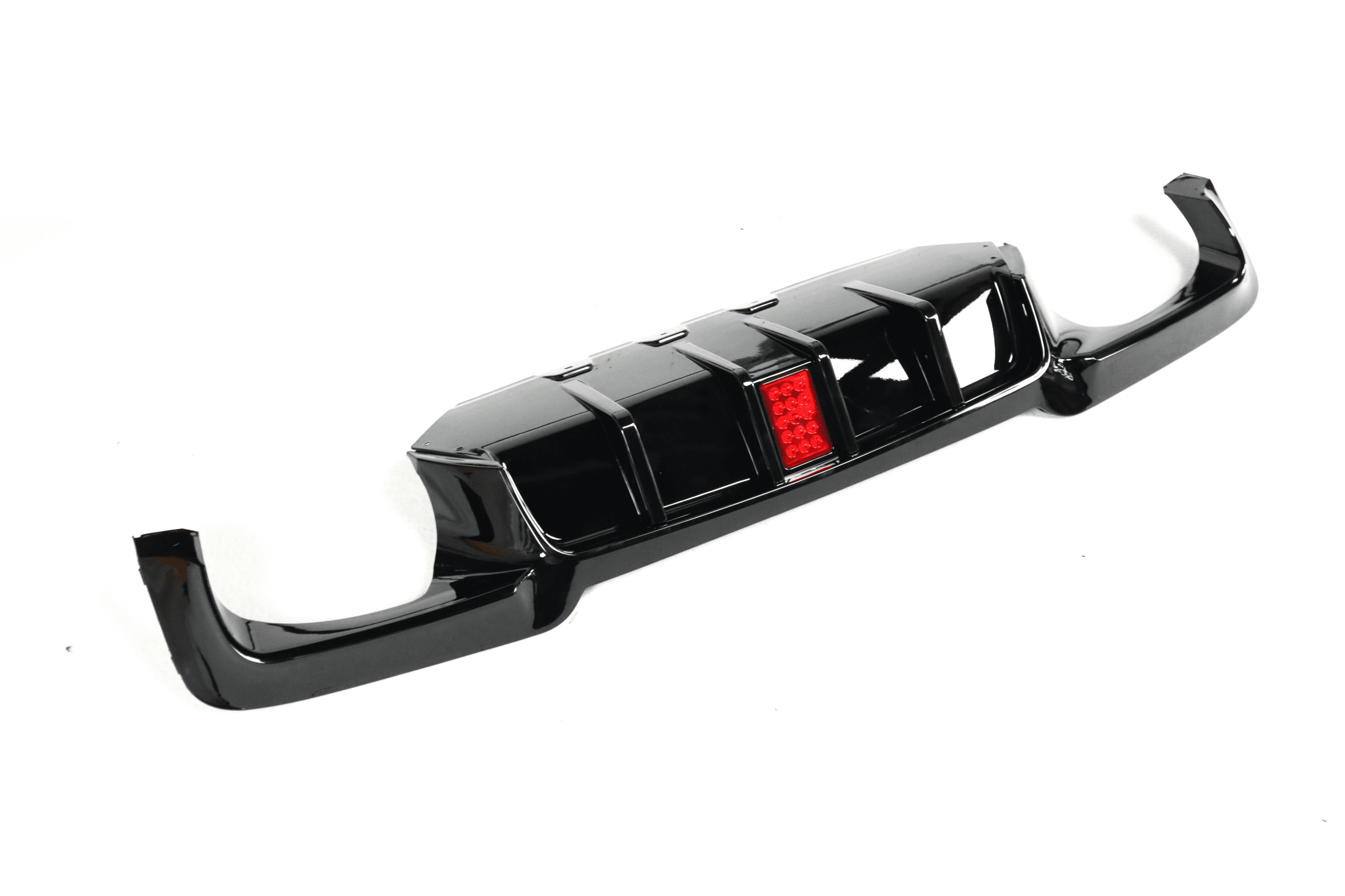 BMW F10 M5 LED DIFFUSER